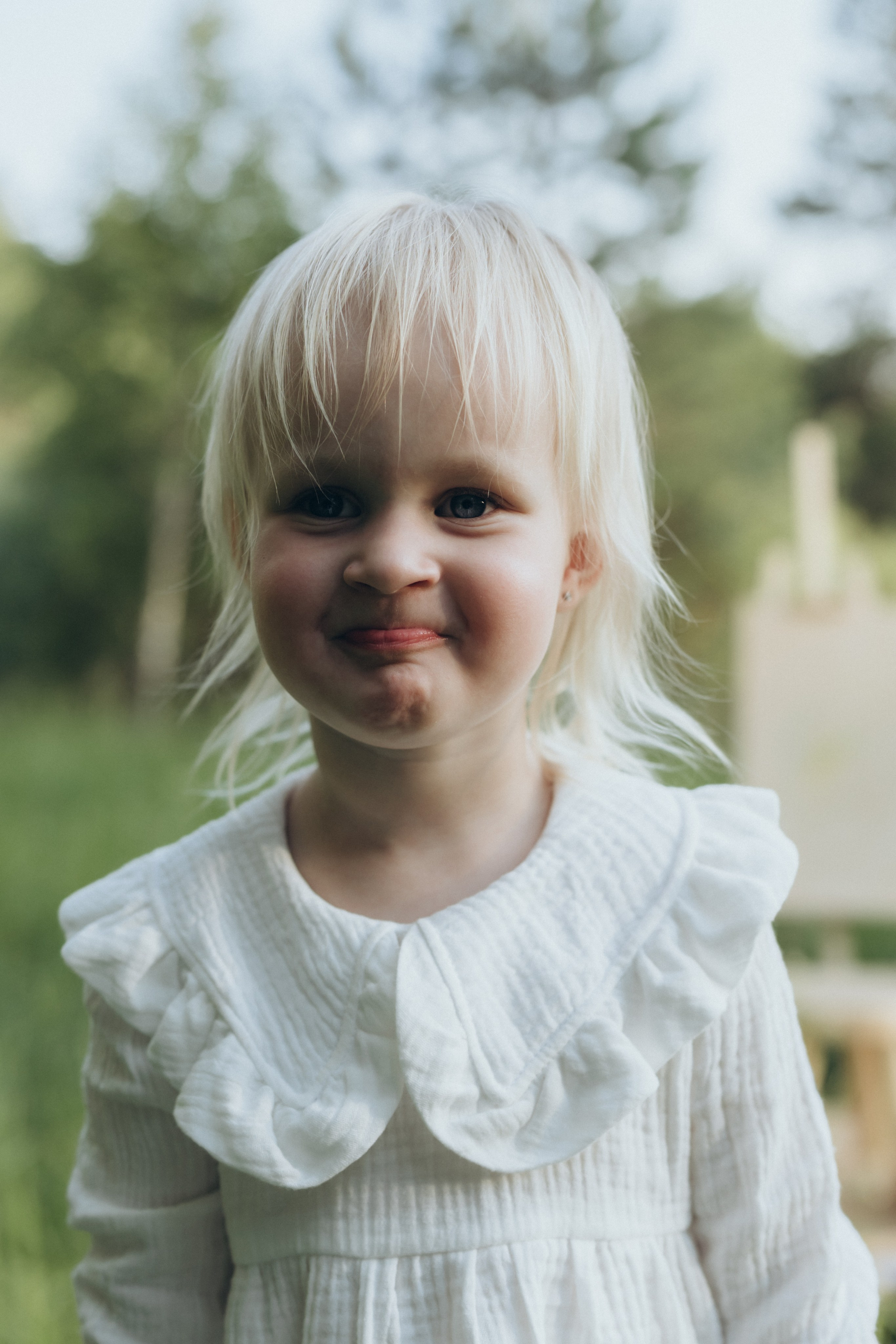 Мамины глазки. Семейный фотограф в Ангарске/ Иркутске
