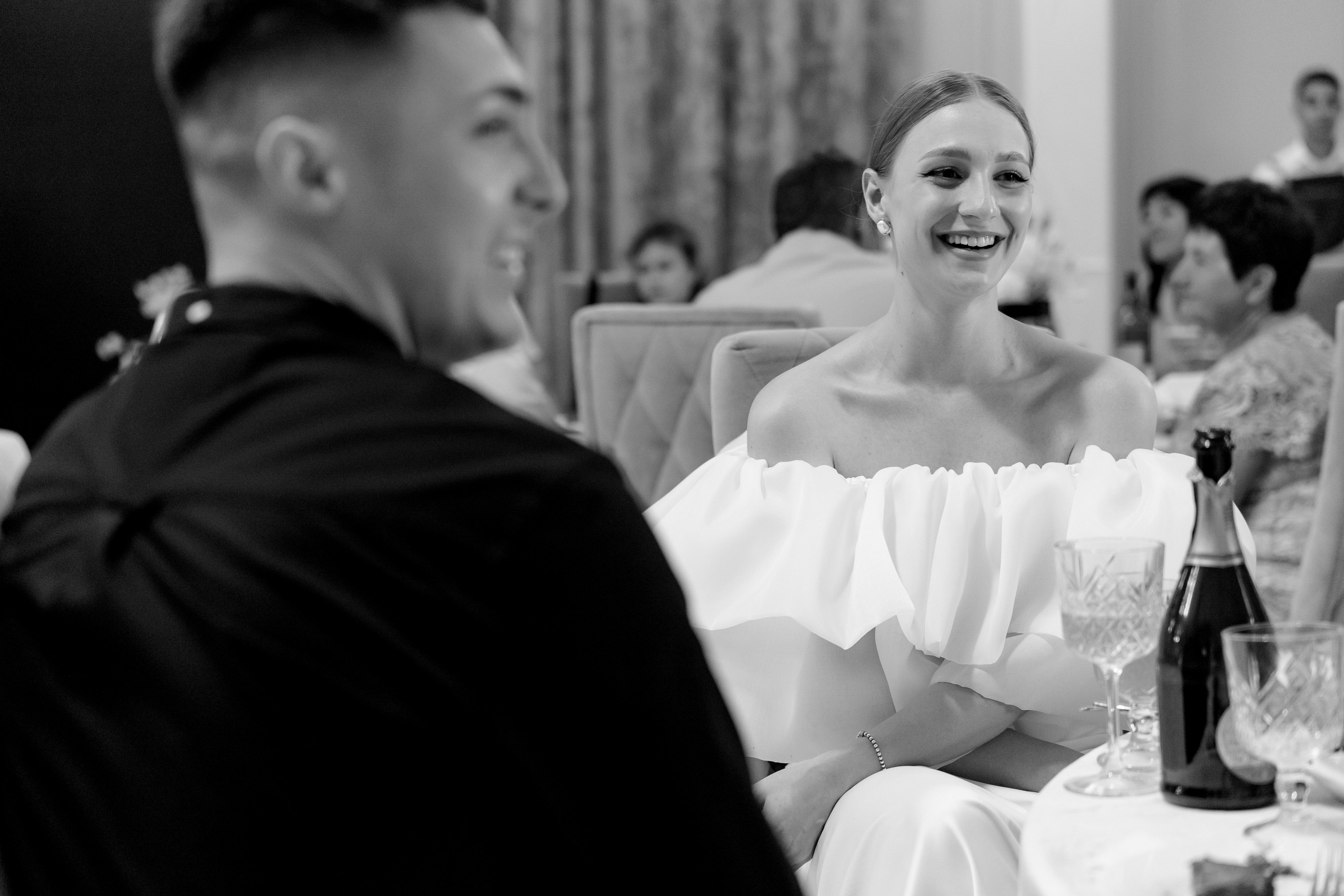 Евгений и Мирослава. Wedding and Reportage photographer Marmarov Christya