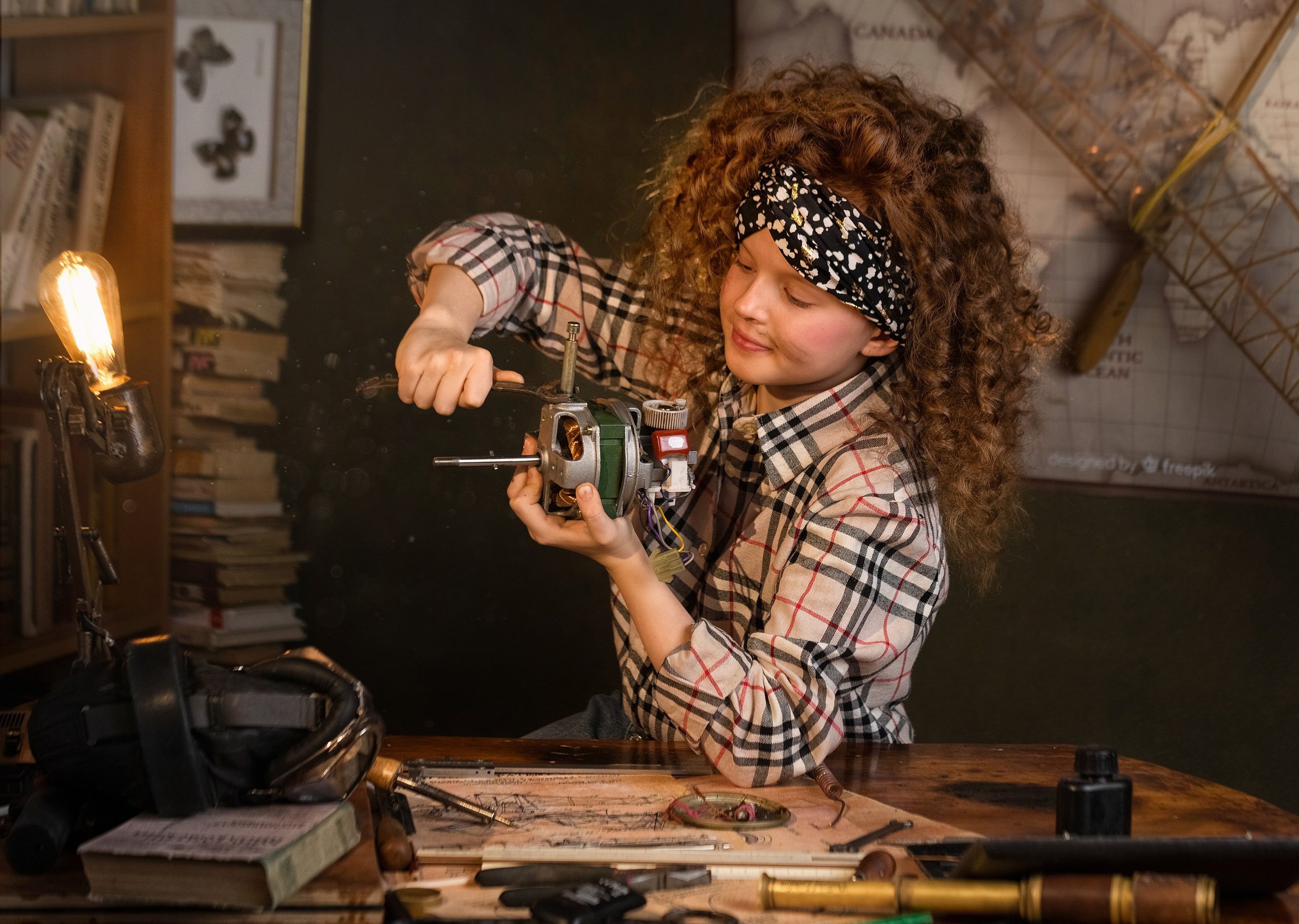 Творческие фотосъемки. Лучший детский и портретный фотограф в Новосибирске Александр Якименко/ Детский, Портретный фотограф, обучение фотографии