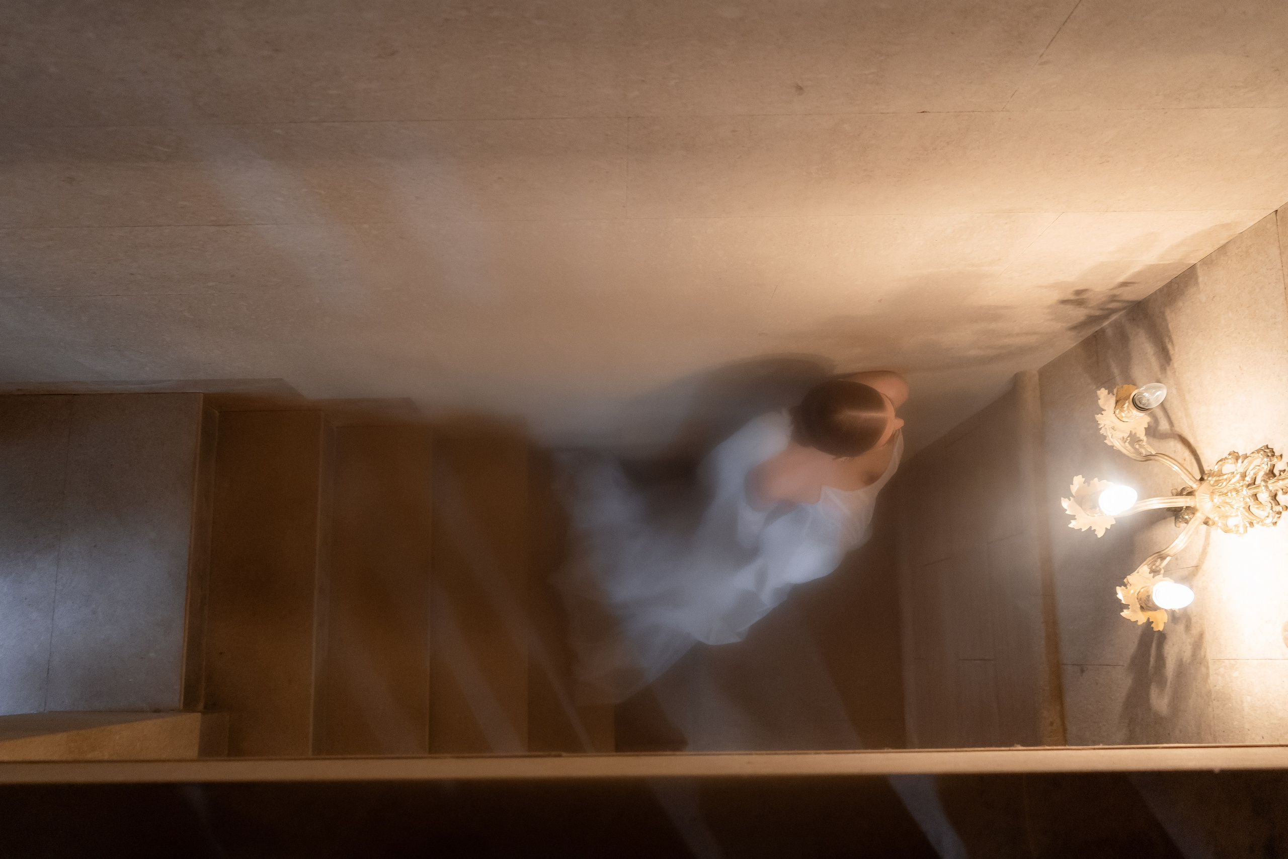 Bride. Свадебный фотограф в Воронеже Дарья Володарская