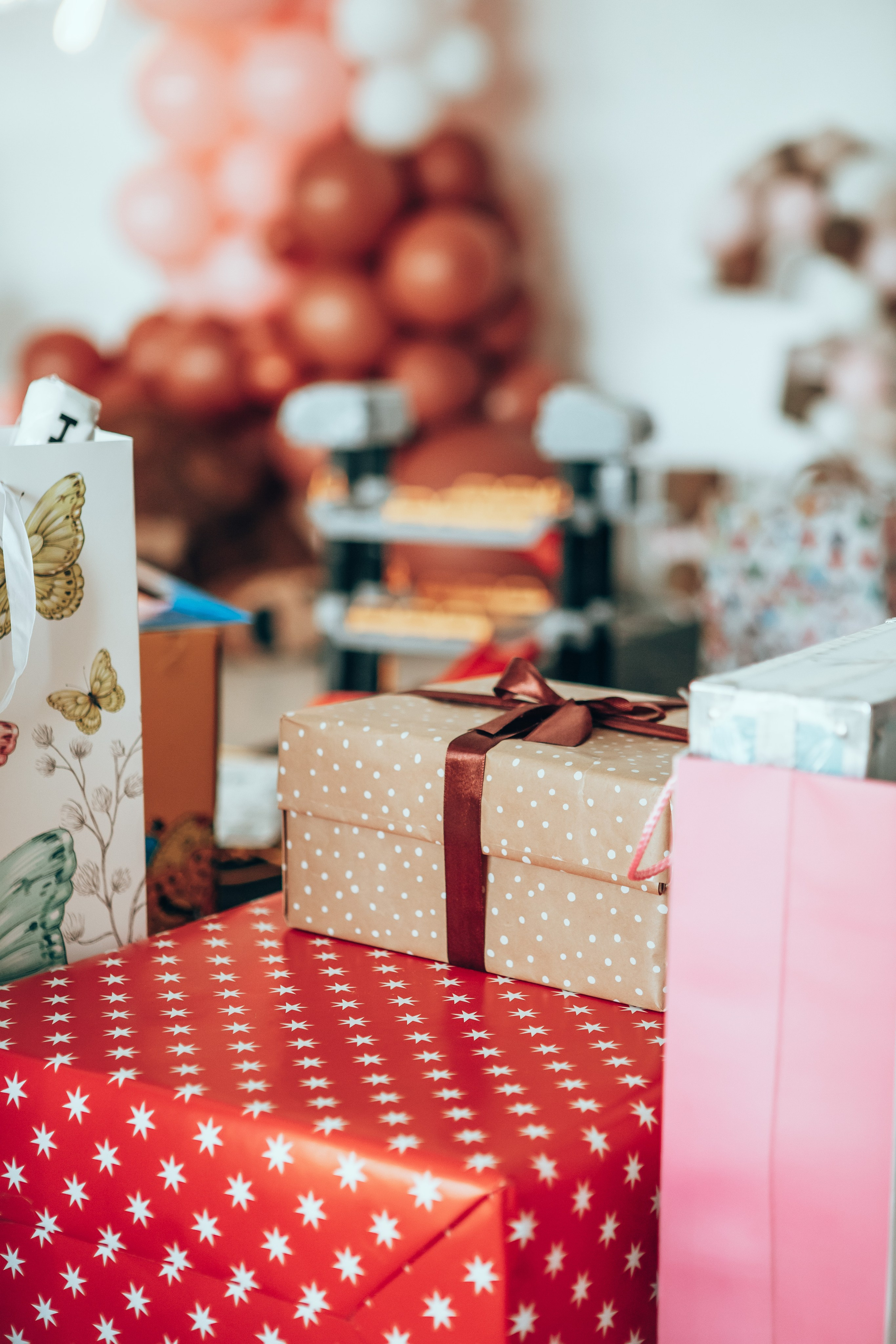 Ксюше 3 года. Семейный и детский фотограф в г. Новосибирске Макеева Анастасия