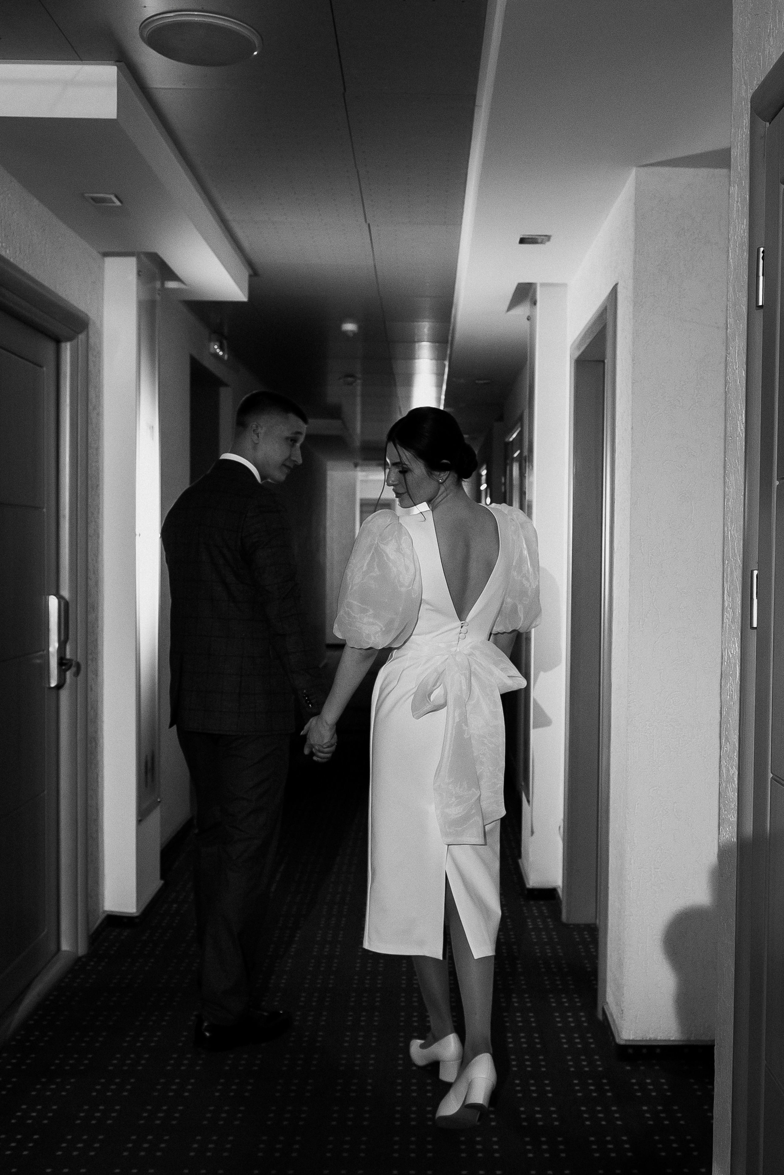 Свадебный фотограф в Екатеринбурге. Свадебная фотосъемка. Свадебный фотограф в Екатеринбурге