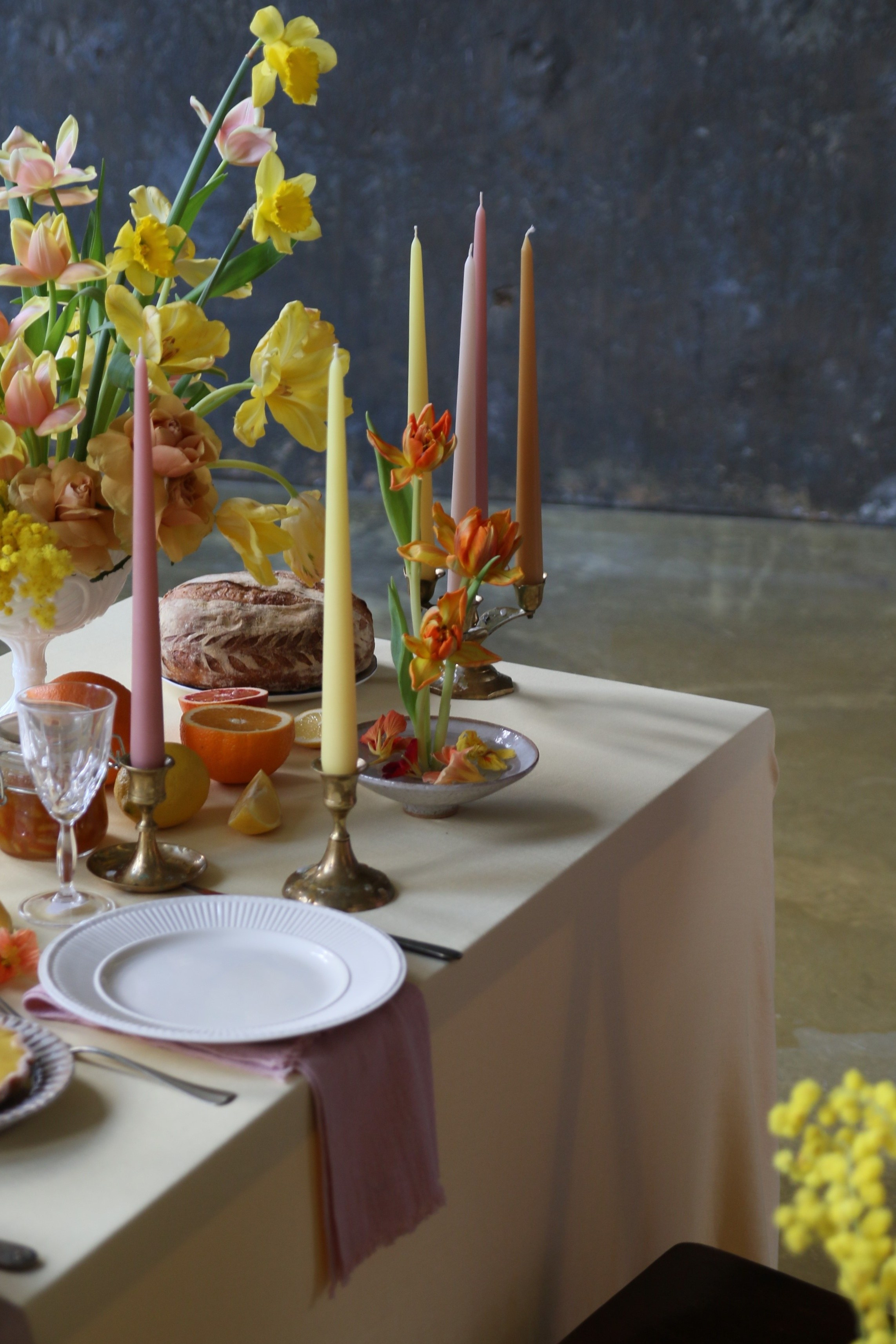 Предметный и портретный фотограф Виктория Бородкова | Москва, Пушкино