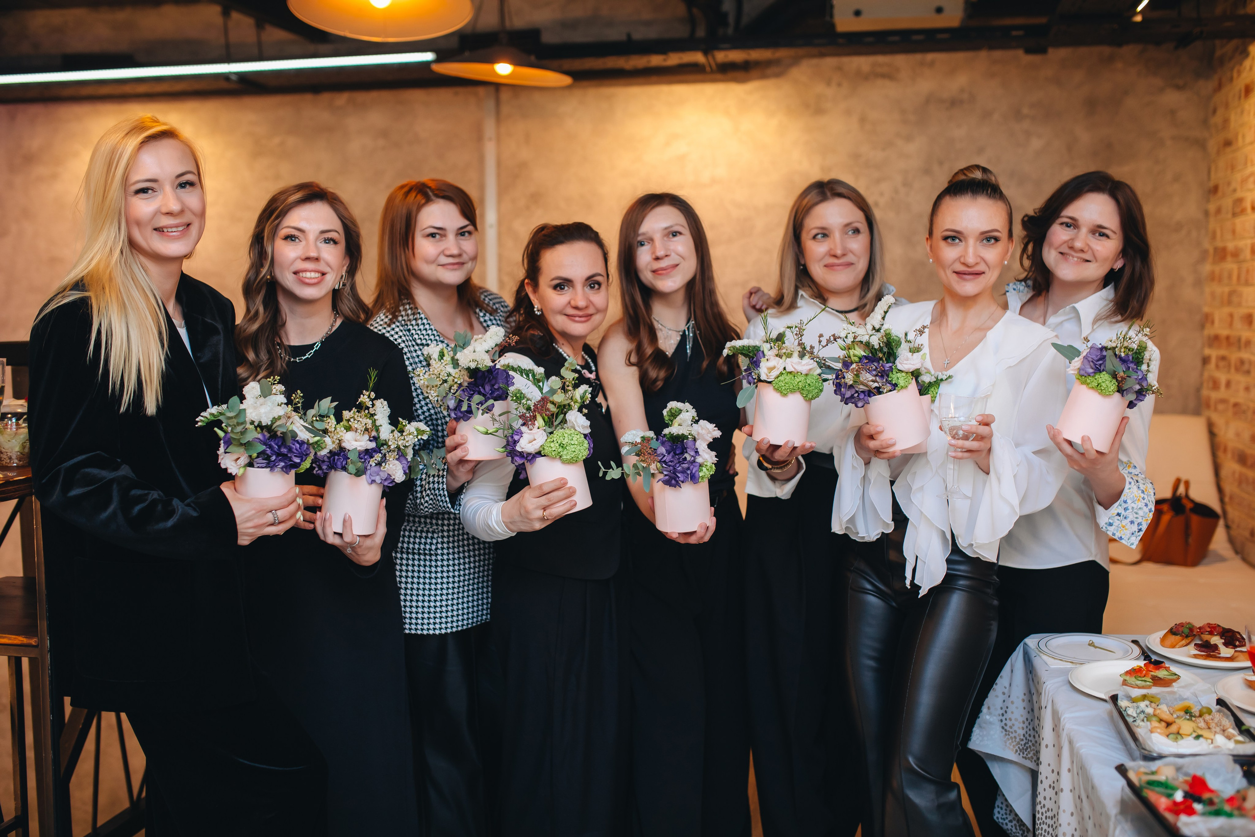 Марусе 11 лет. Семейный и детский фотограф в Москве Дорогова Екатерина