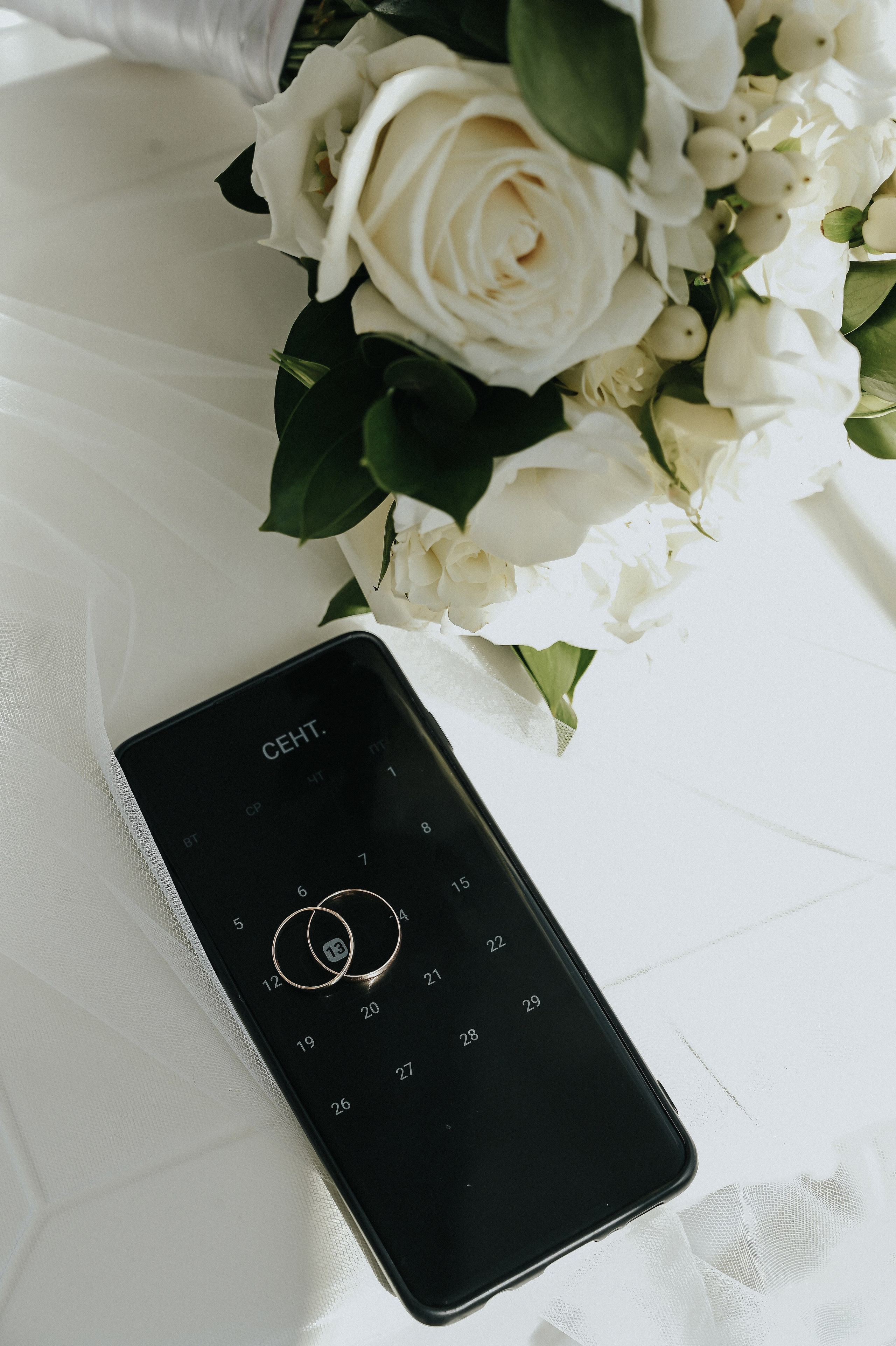 Свадьбы. Фотограф Чита. Свадьбы, индивидуальные портреты, LoveStory