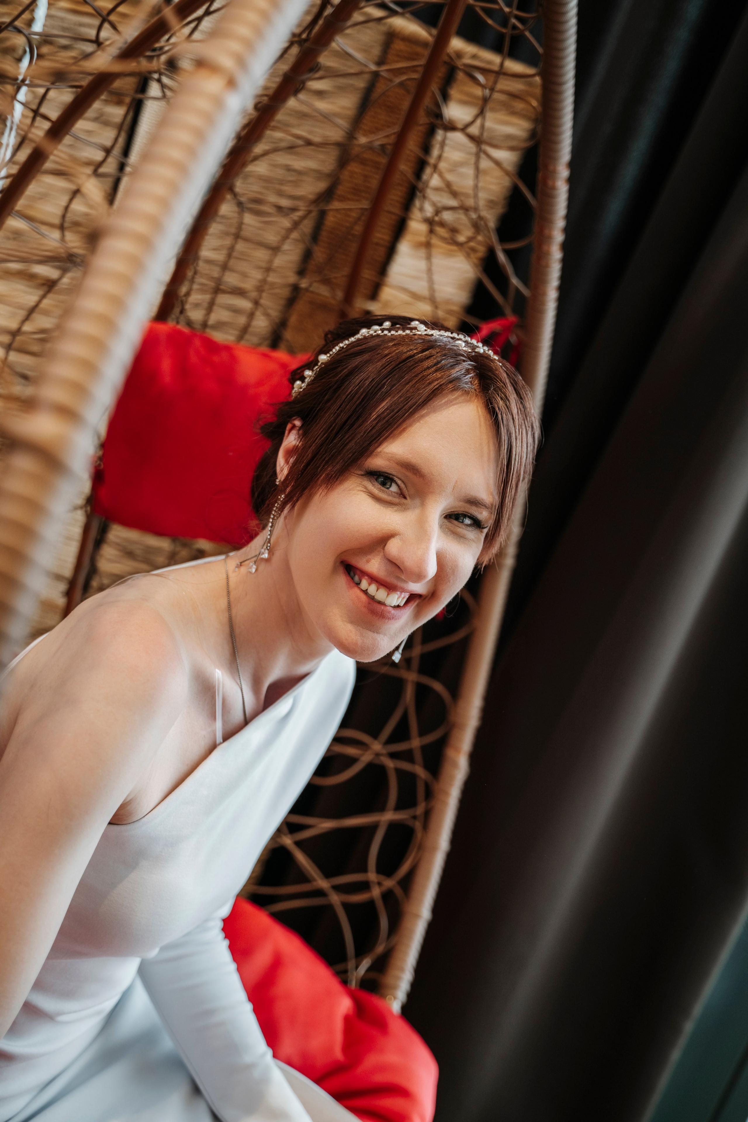 Свадьба Лида & Алексей. Фотограф самых запоминающихся моментов Вашей жизни