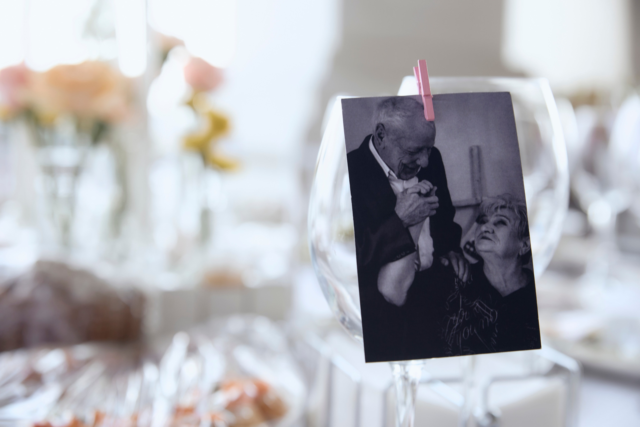 Владислав & Ирина. Свадебный и портретный фотограф в Саранске Алексей Миганов