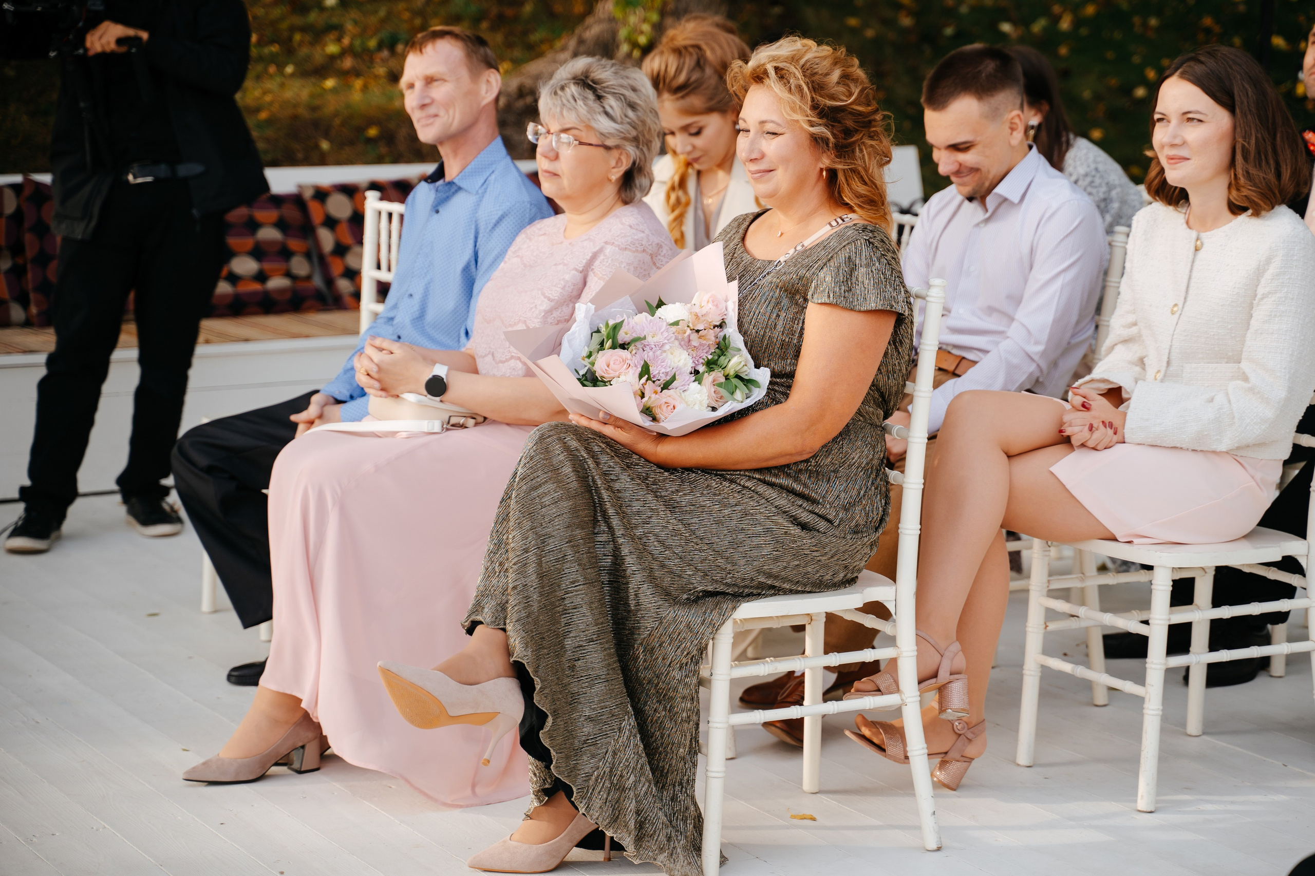 Павел и Екатерина. Семейный и свадебный фотограф в Санкт-Петербурге и Москве