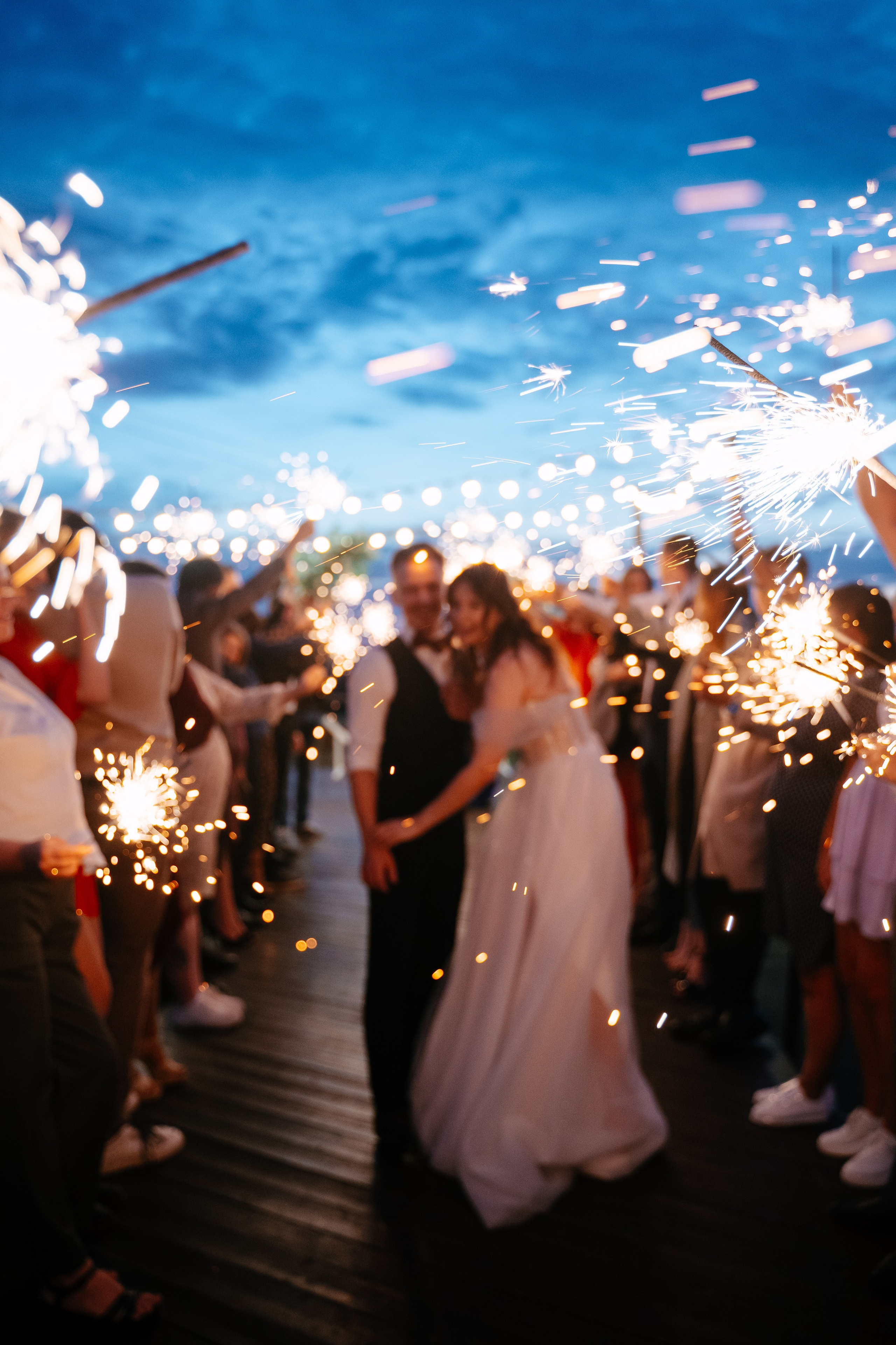 Мария и Иван. Семейный и свадебный фотограф в Санкт-Петербурге и Москве