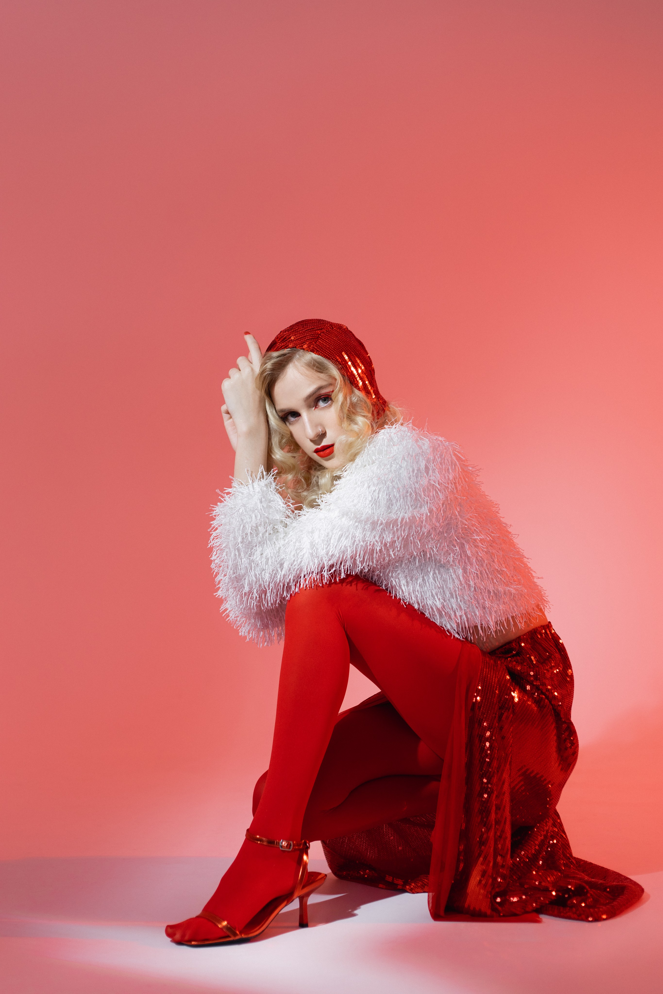 Sophia. Фотограф Вышний Волочек/Тверь/Москва/Санкт-Петербург