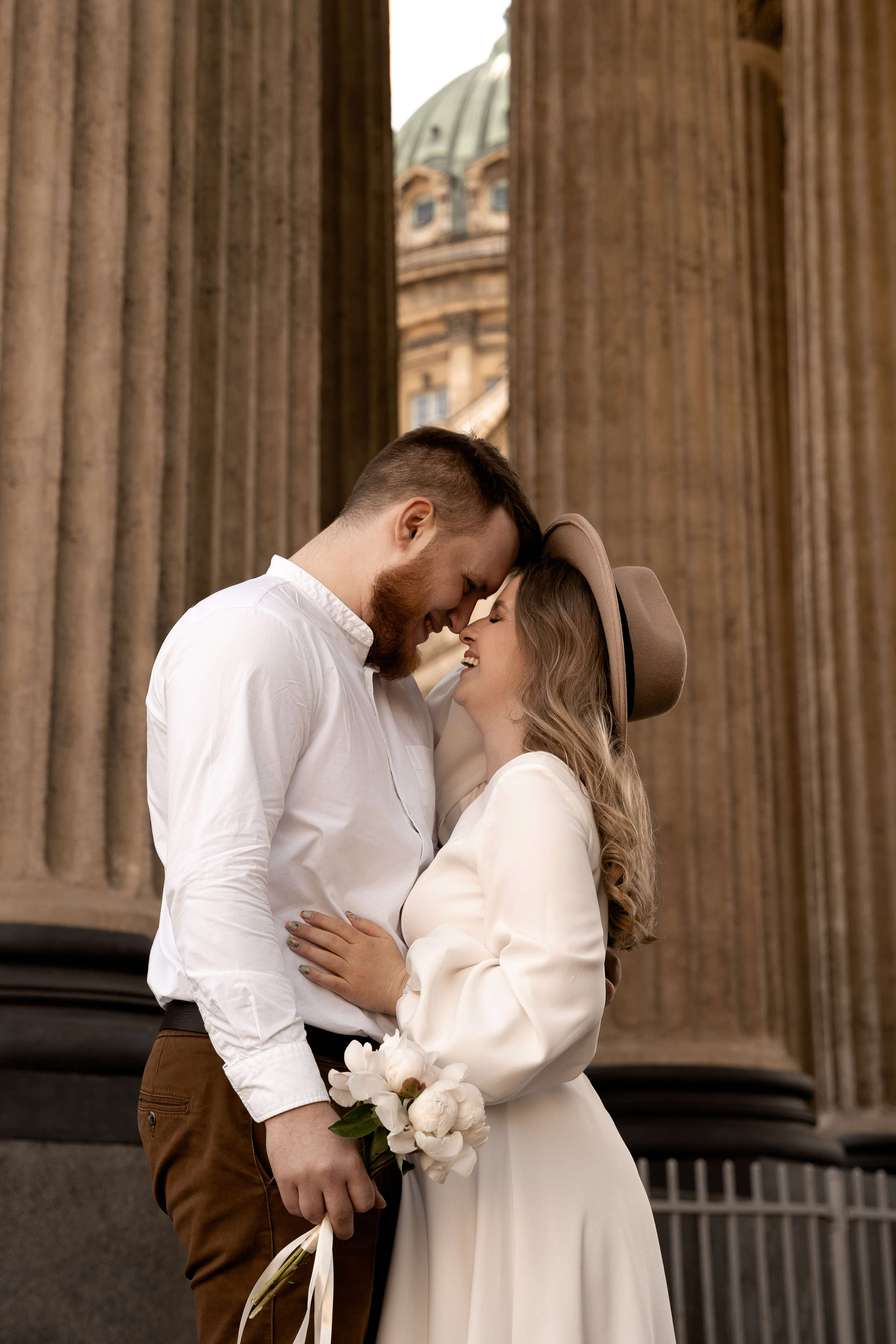 УСЛУГИ. Фотограф в Ульяновске Александра Григоровских