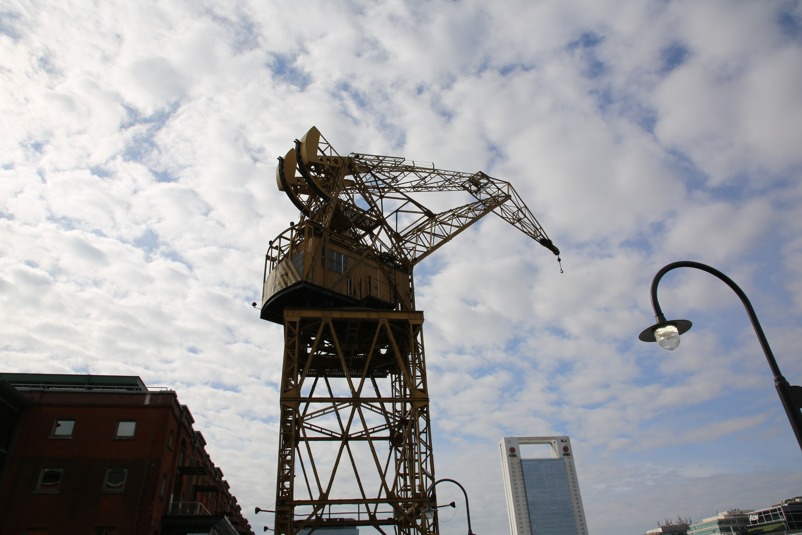 Buenos Aires, Argentina. Andrey Filippov Photographer