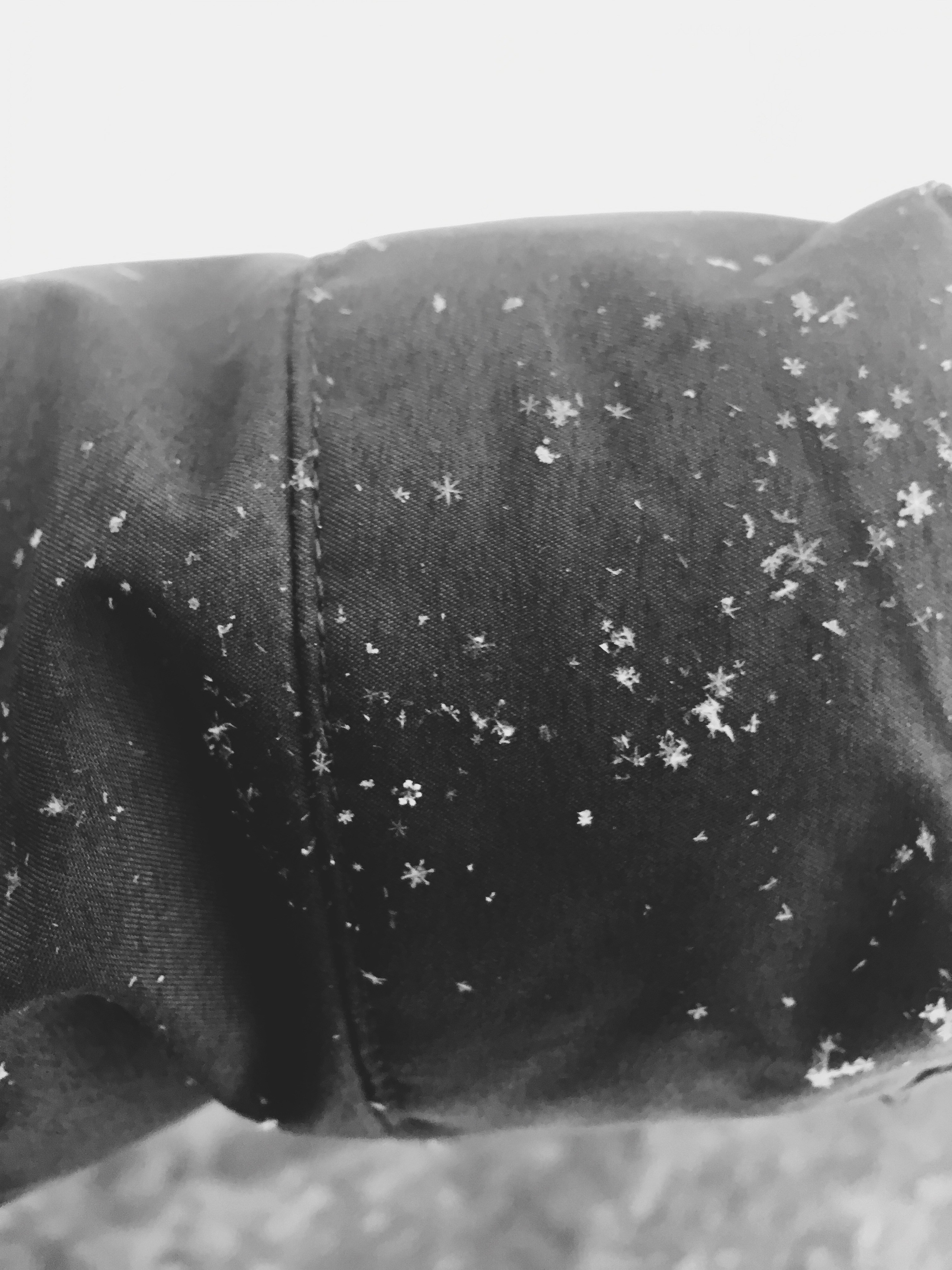 Визуальный дневник. Портретный фотограф в Москве Гахраманова Екатерина