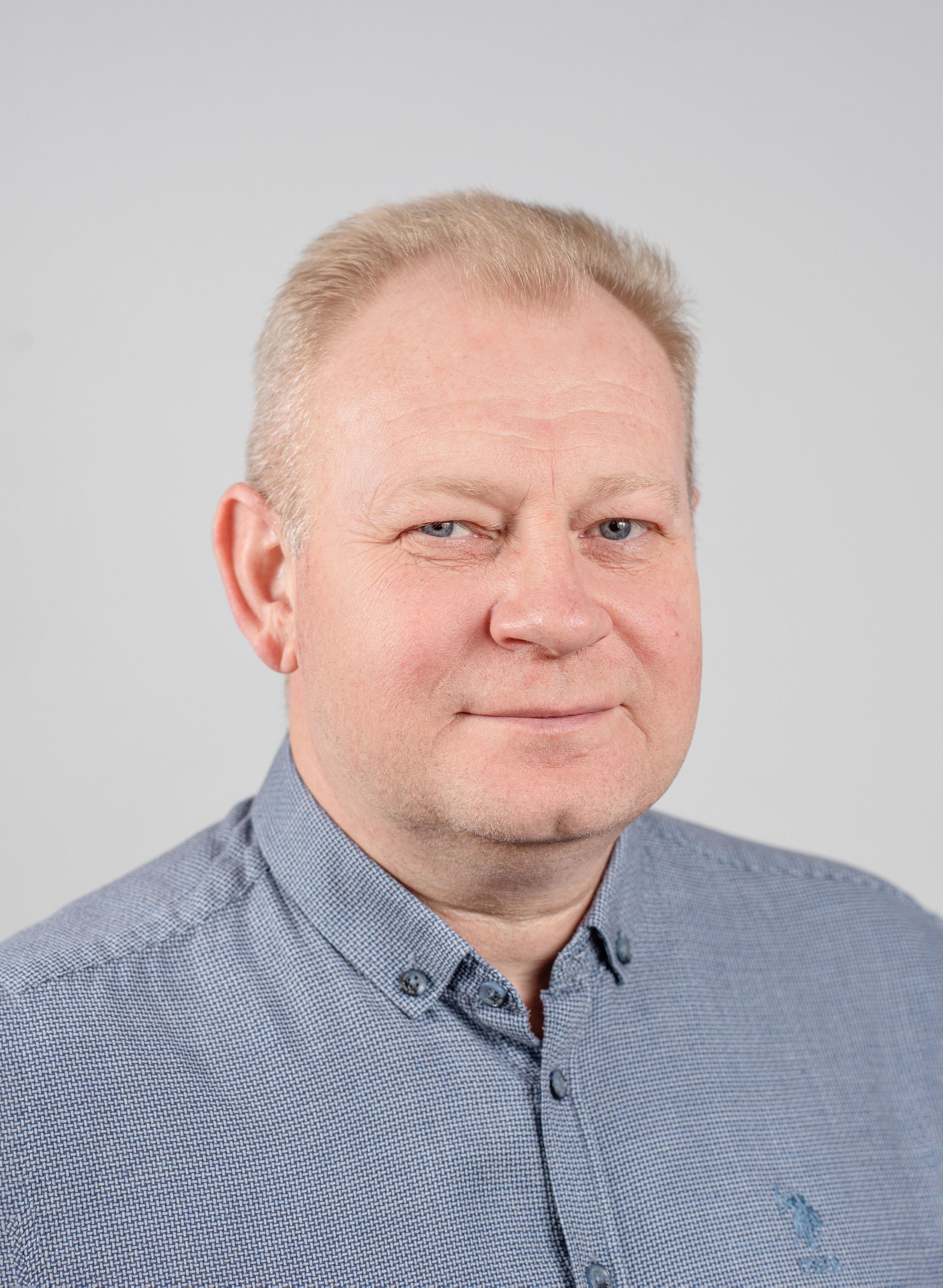 Мир Красок. Фотограф в Москве