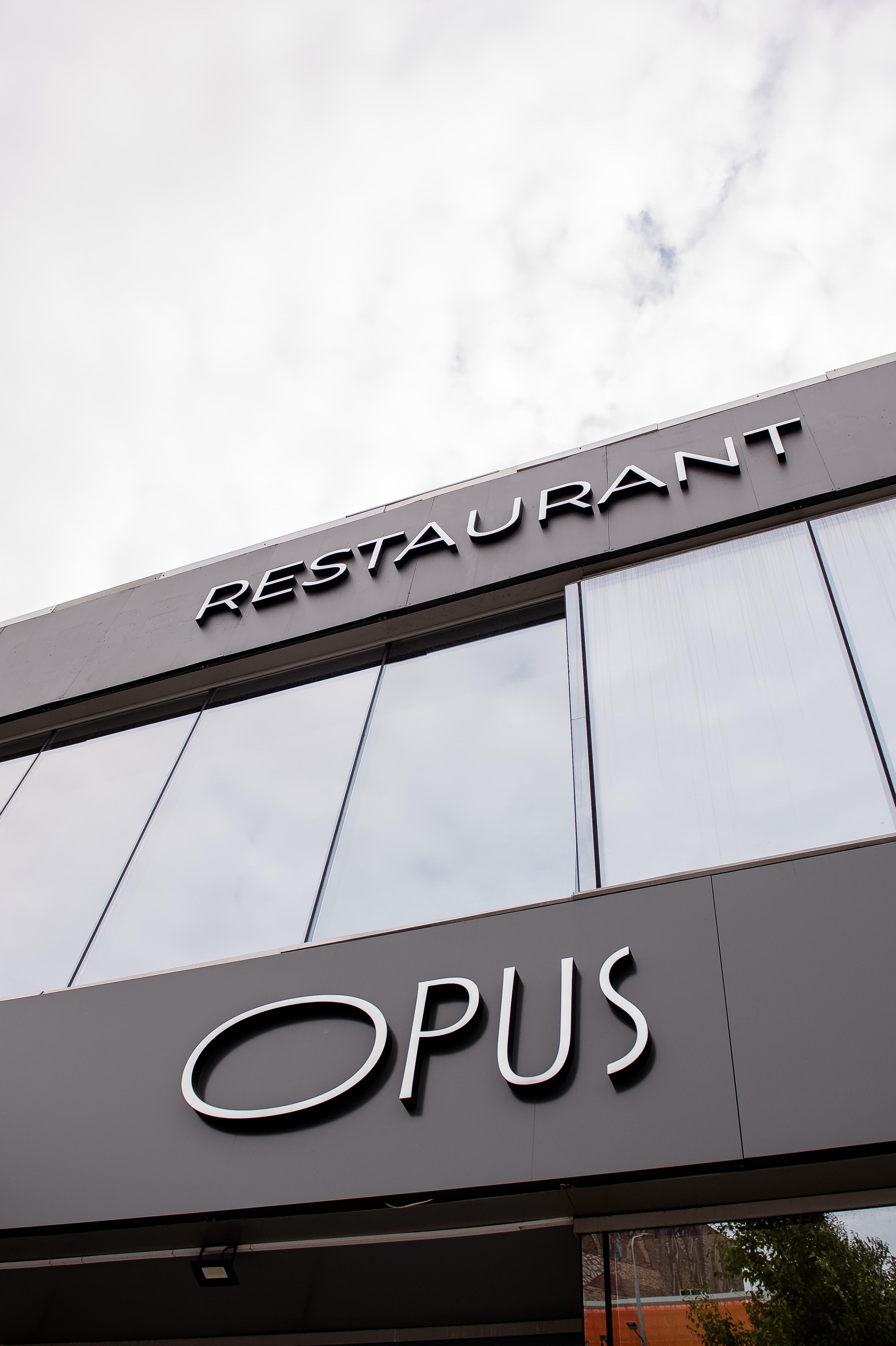 Интерьеры Ресторанов г. Москва. Фотограф в Москве