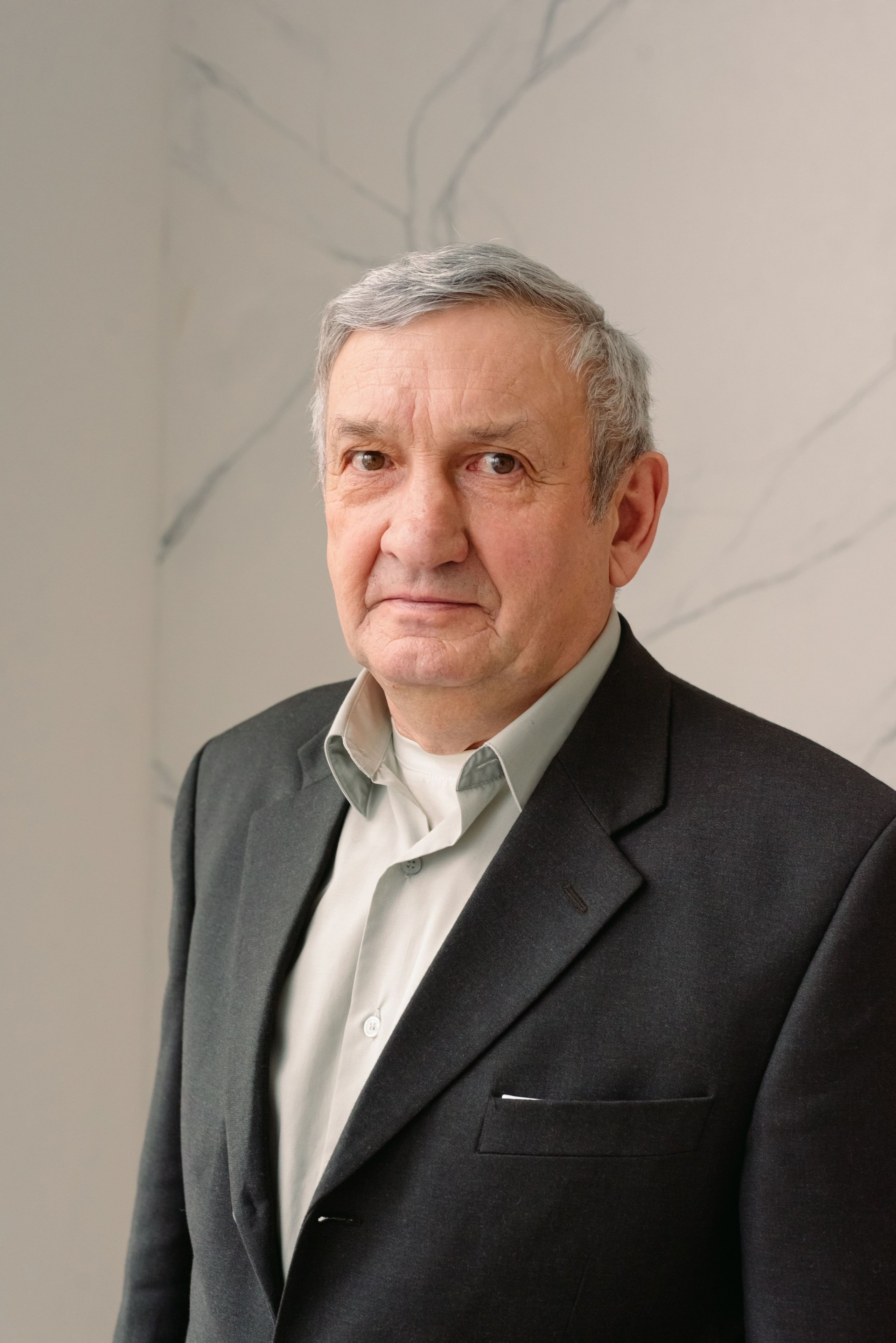 Елена и Семья. Фотограф Юлия Кондратьева