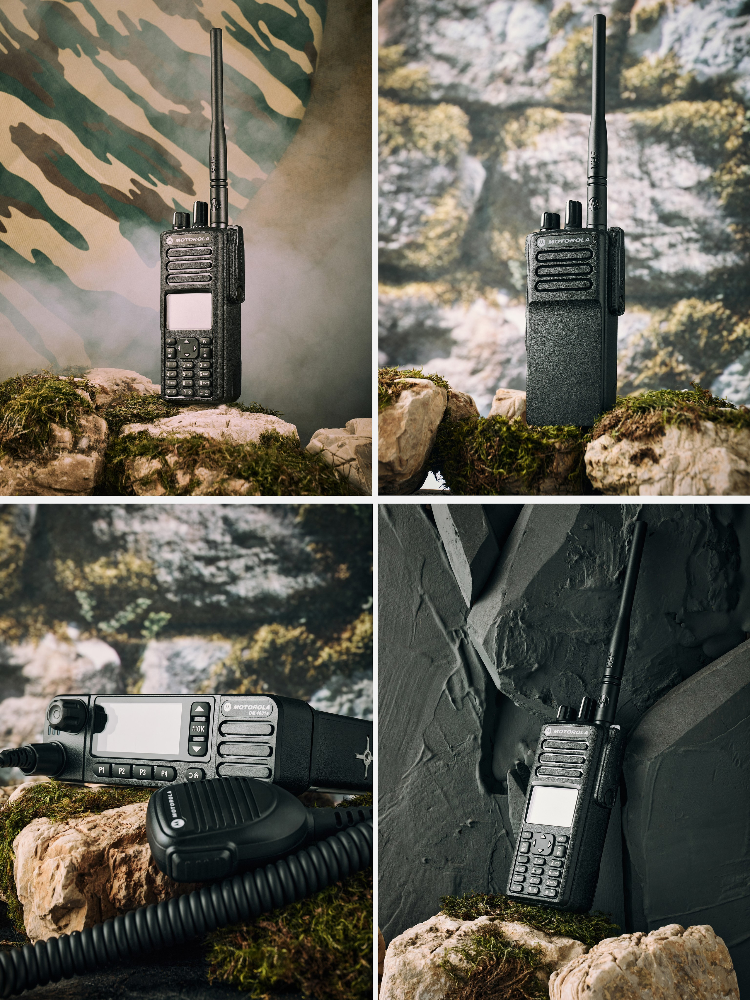 Products. Фотограф Москва Johnny Ti