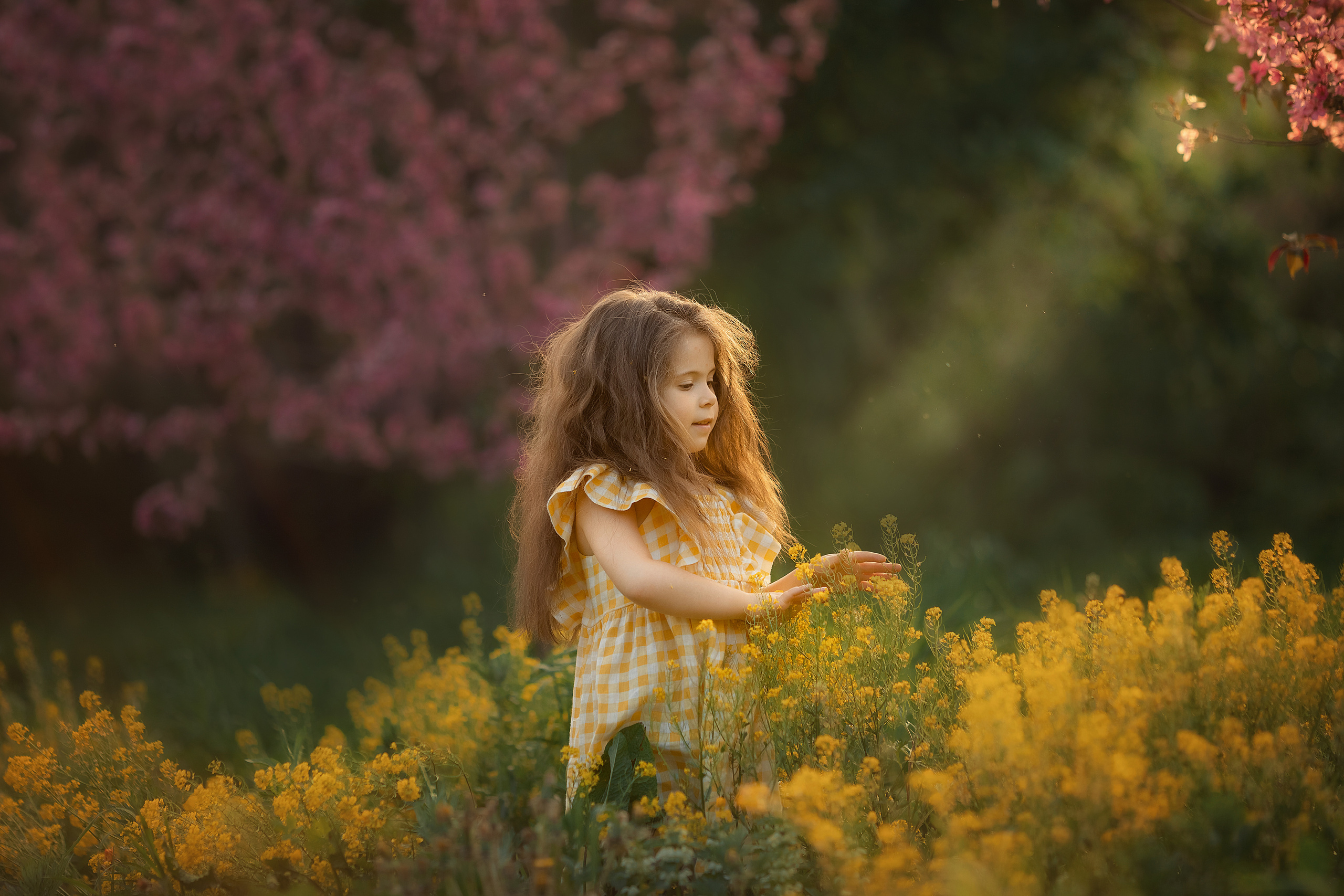 Детская фотосессия. Детский и семейный фотограф в Москве Юлия Соболева