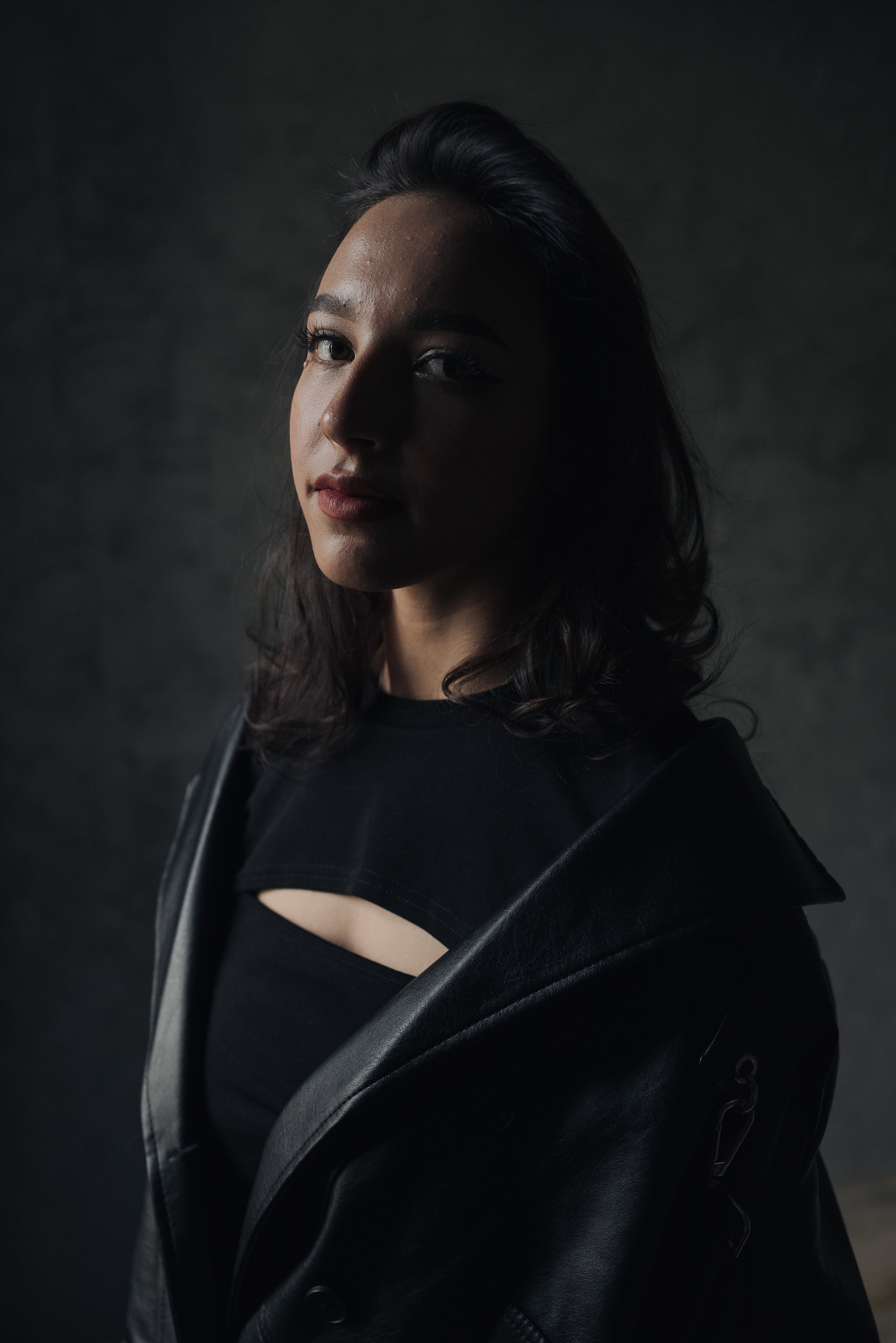 Кристина и Лена. Фотограф Улан-Удэ, Бурятия