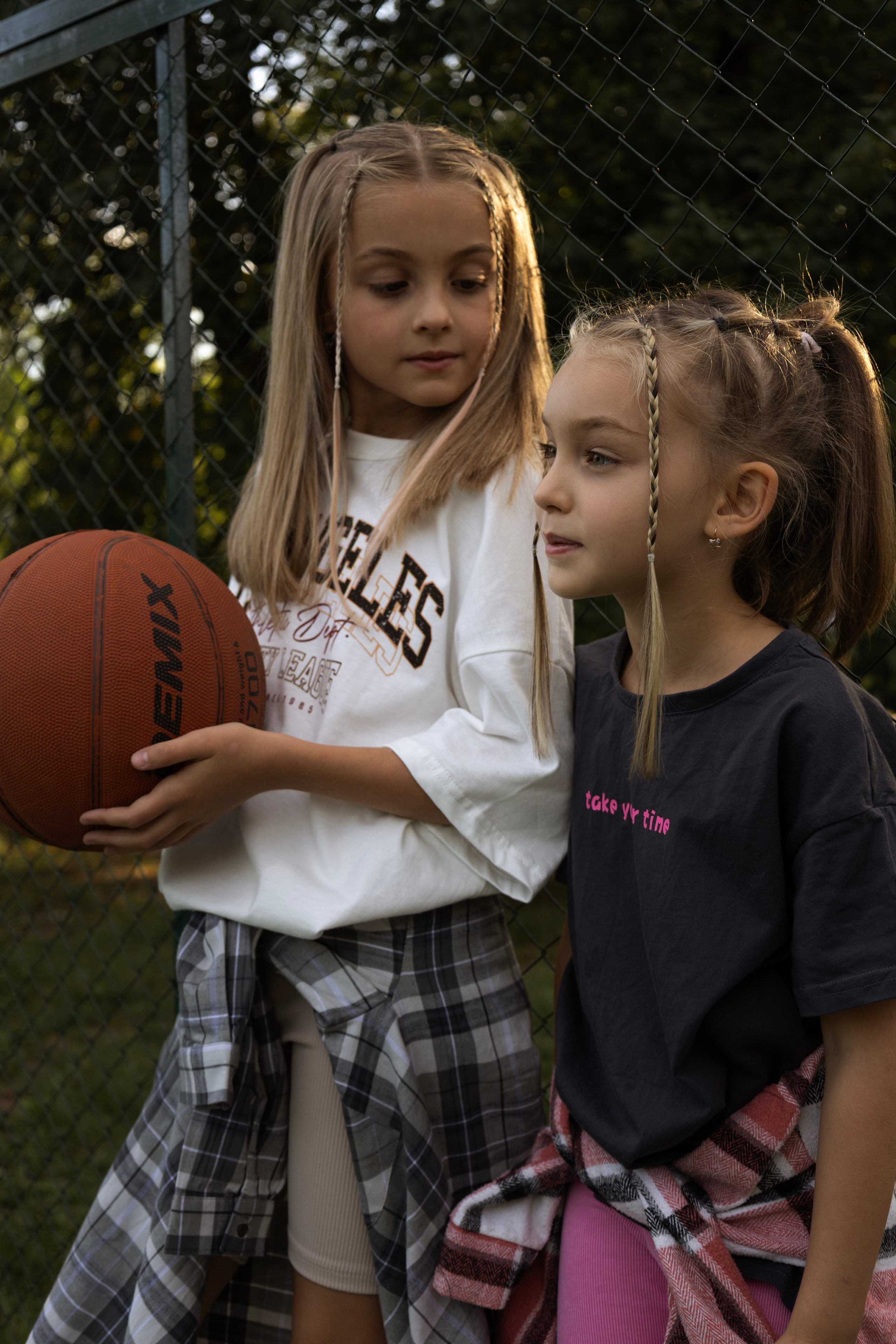 София. Alen_stR