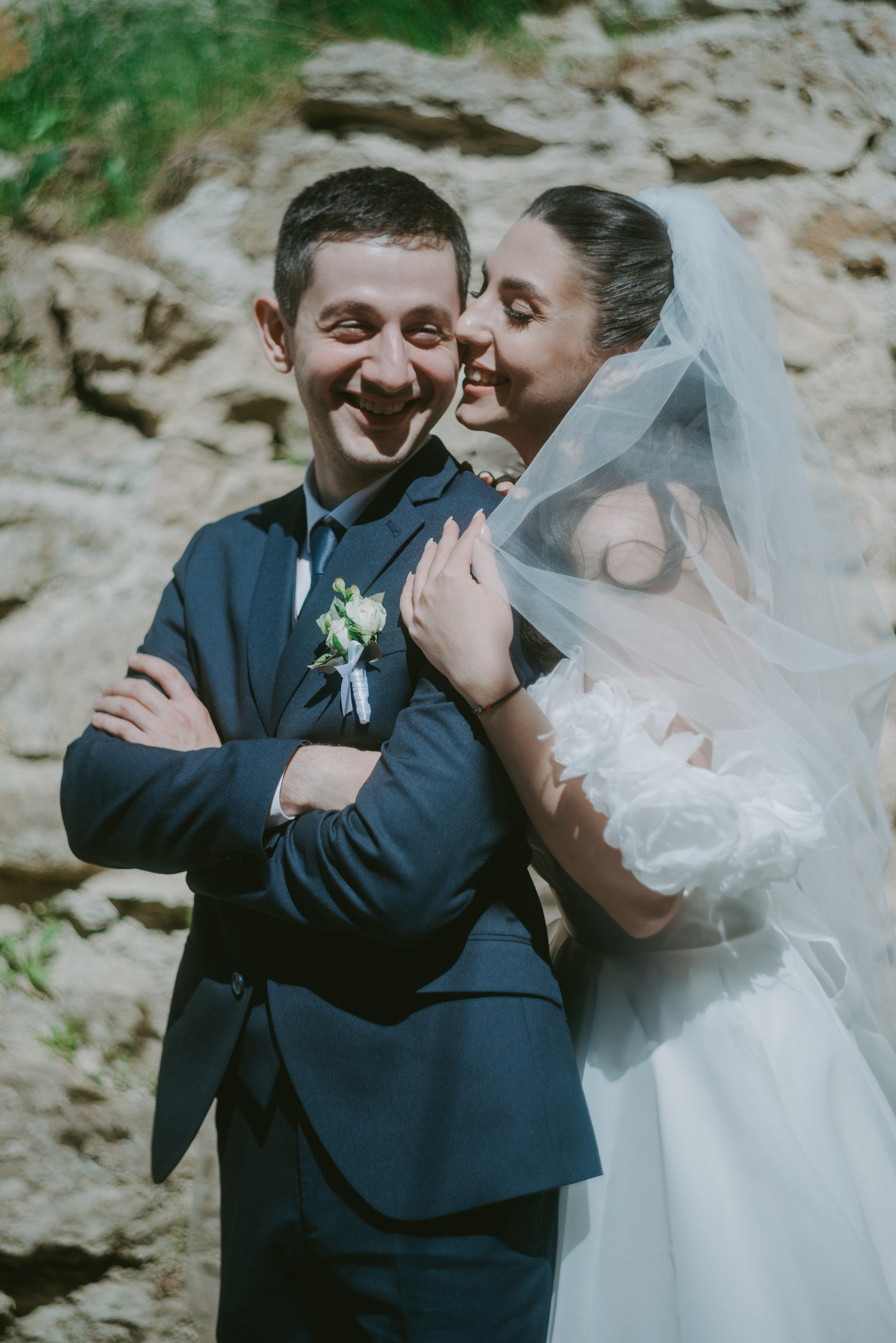 Елизавета$Дмитрий. Свадебный и семейный фотограф город Темрюк Фотостудия Темрюк