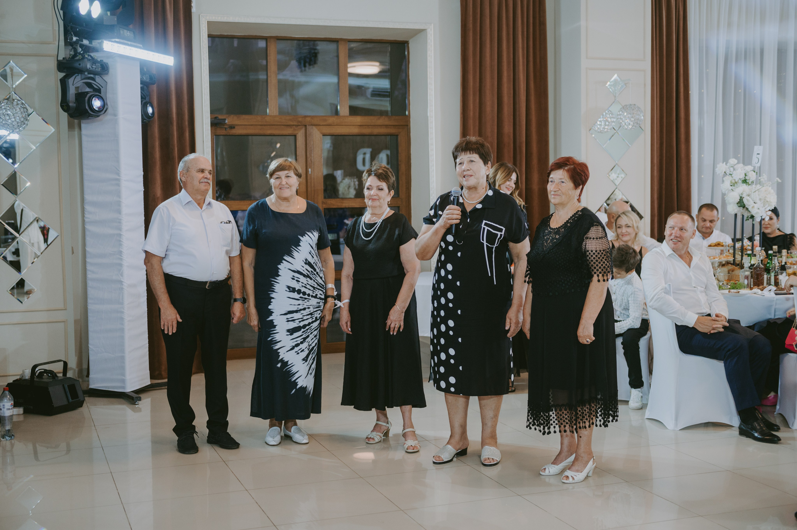 Мария&Павел фотограф Елена Горбач. Свадебный и семейный фотограф город Темрюк Фотостудия Темрюк