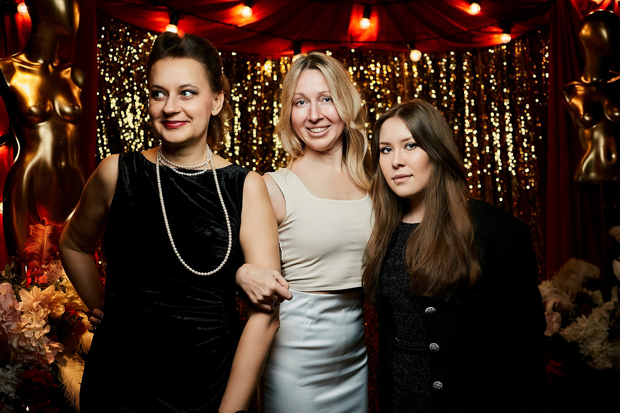 OFFPRICE. Фотограф и Видеограф в Москве. Олег Корушев