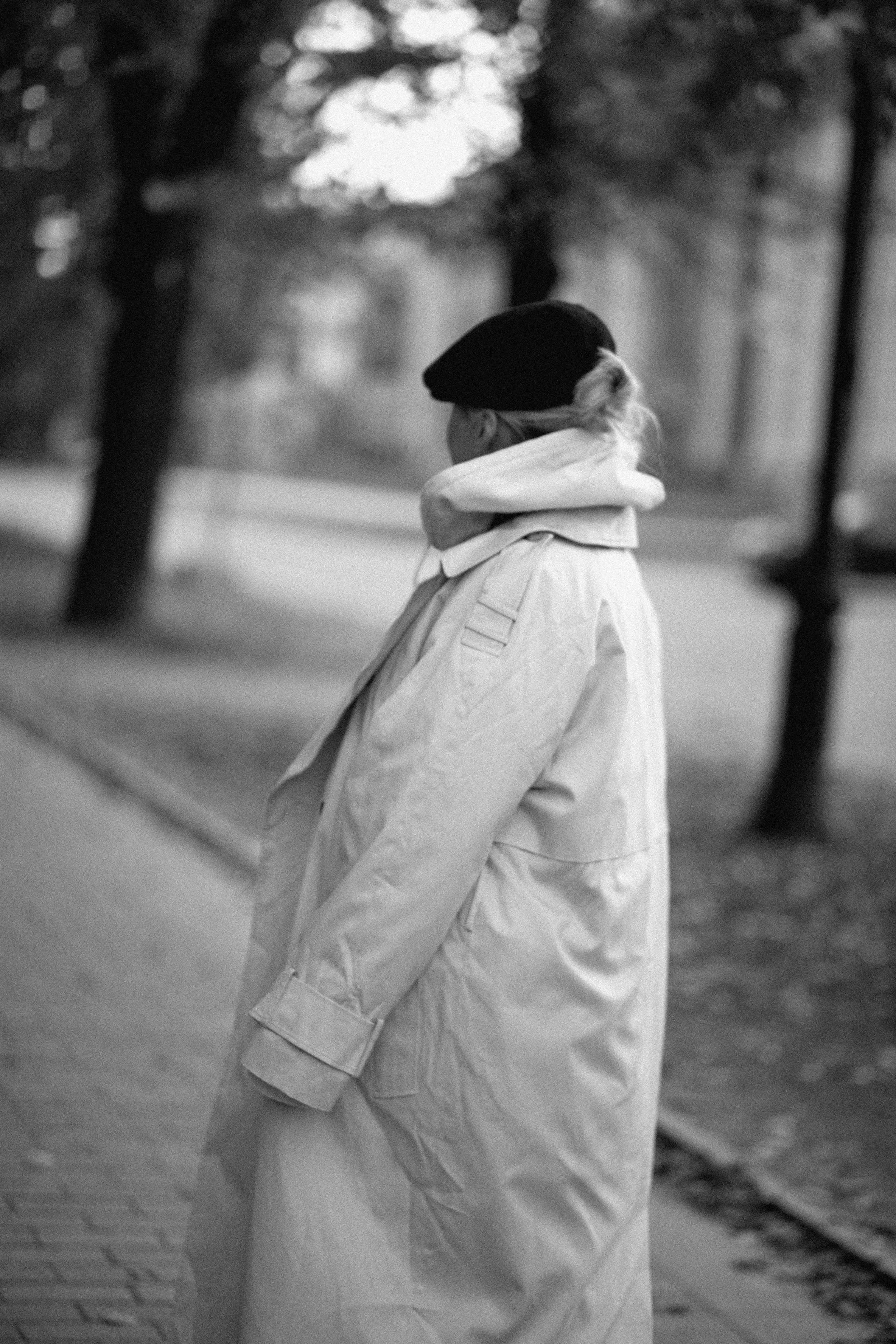 Индивидуальные съемки. Индивидуальный и семейный фотограф в Санкт-Петербурге Ласкава Валерия