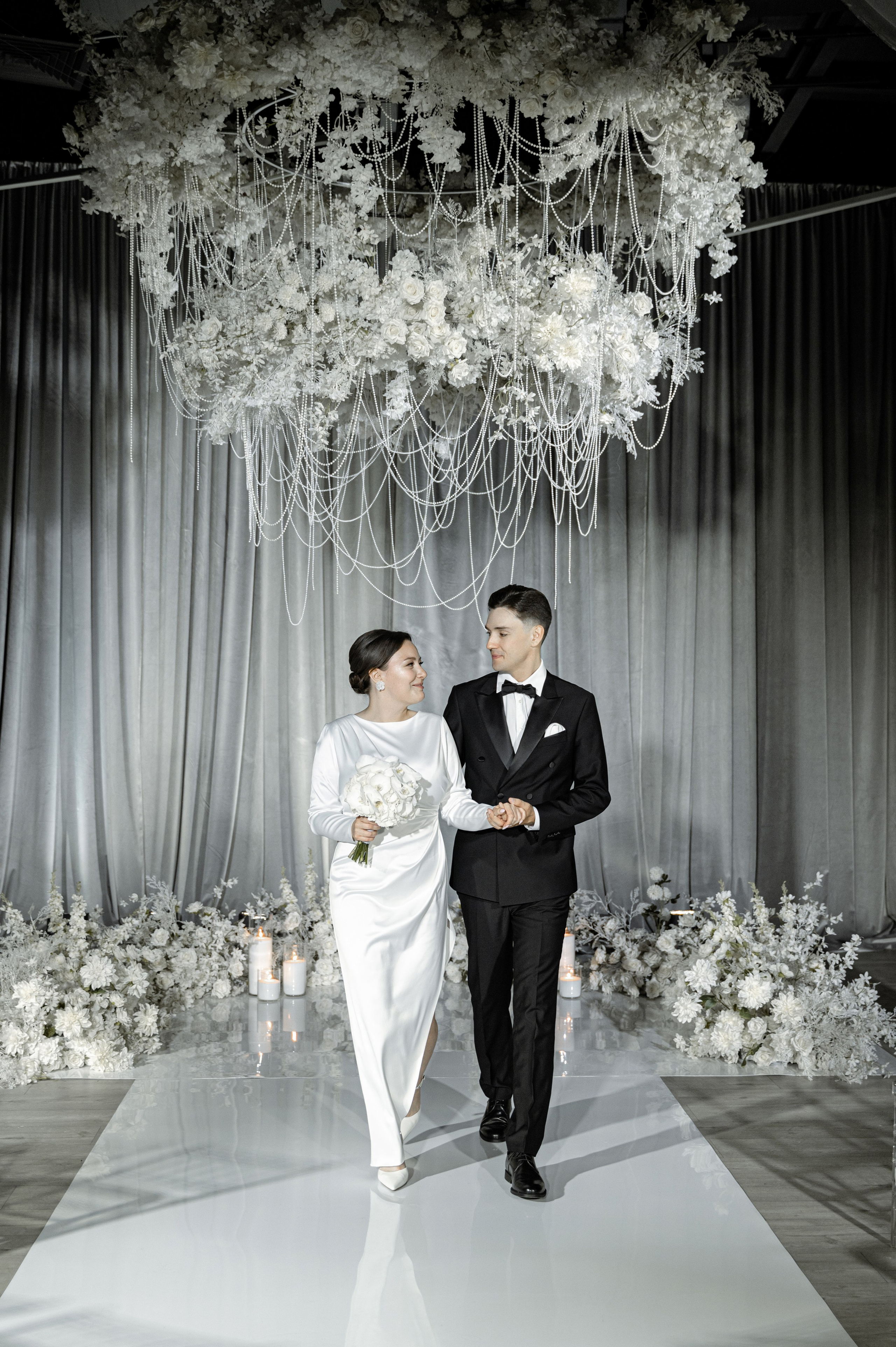 Полина & Александр. Свадебный и семейный фотограф Тюмень Екатеринбург Москвина Алёна