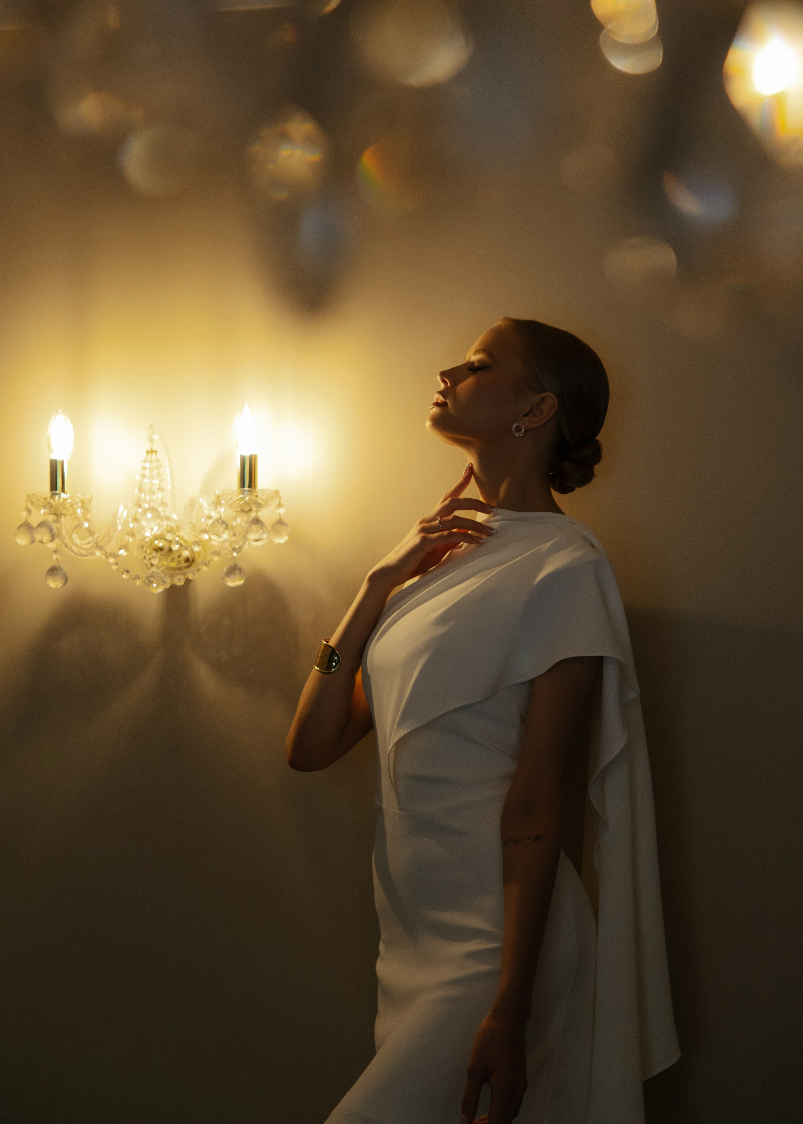 Станислав и Анжелика. Свадебный фотограф в Калининграде Ольга Пасечник