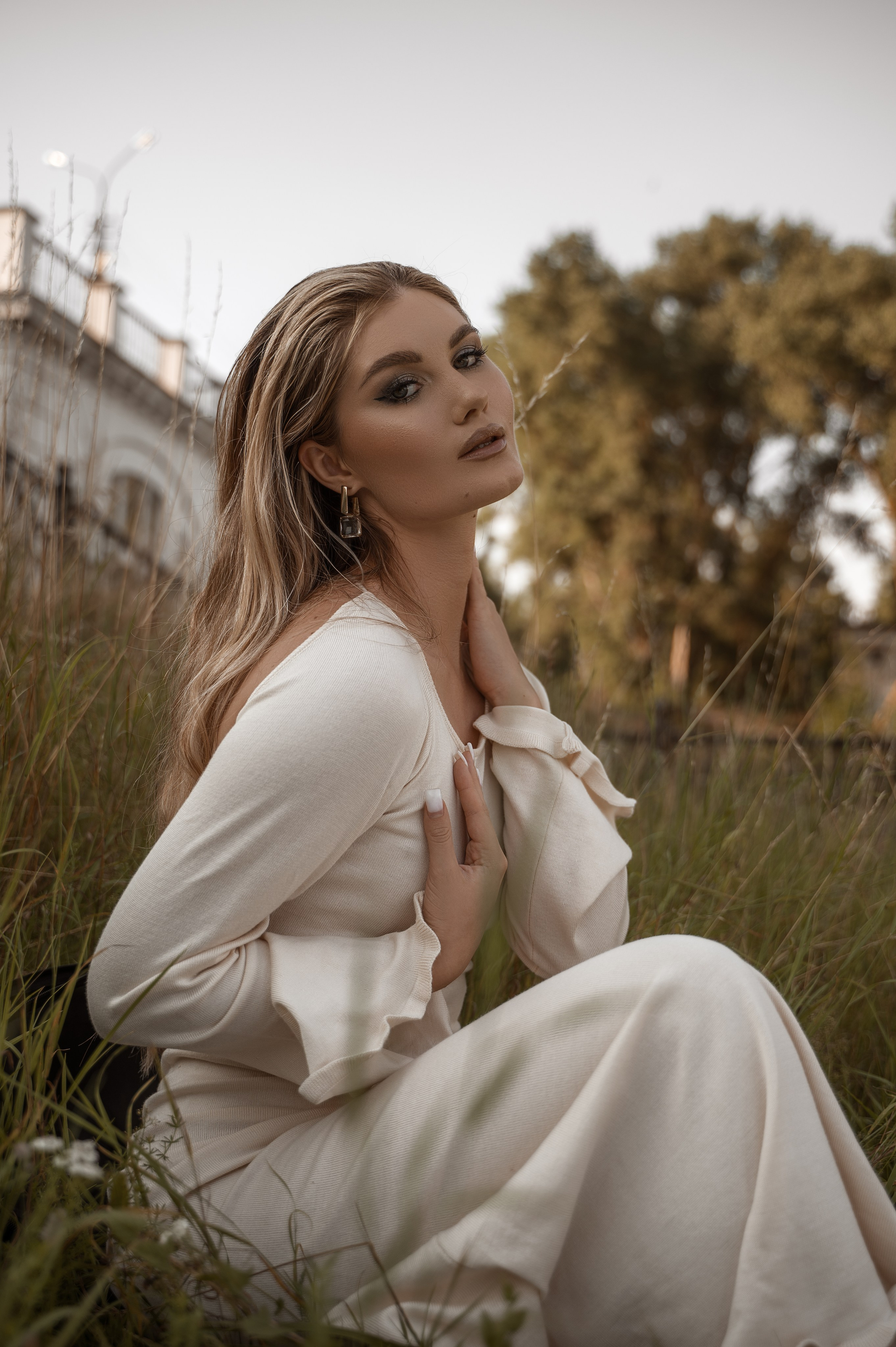индивидуальная фотосессия, фотограф Минск: фотограф Беларусь, фотосессия в Минске, заказать фотосессию, Фотограф Ольга Шаповалова (Жардецкая), съемка для берендов Минск, съемка на улице, стрит фотосессия, фотосессия с полным образом, макияж Минск, прическа Минск, ретушер, свадебная фотосессия, портрет, женский портрет, съемка влюбленных, свадебная фотосессия минск, прогулочная фотосессия, локации для съемок минск. минское море, фотосессия в парке, фотосессия на минском море, потосессия со стилистом, фотосессия с полным образом, журнальная съемка,