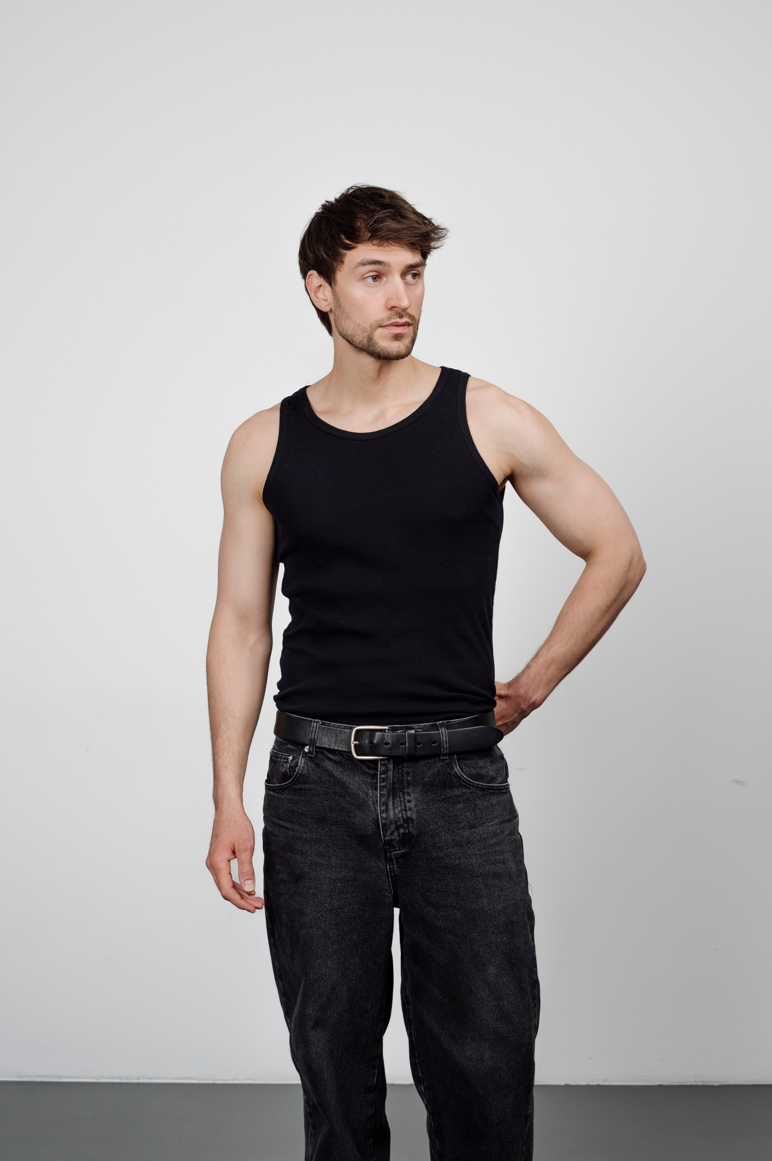 Модельные снепы (мужские). Photographer in Belarus — Olga Shapovalova (Zhardeckaya)