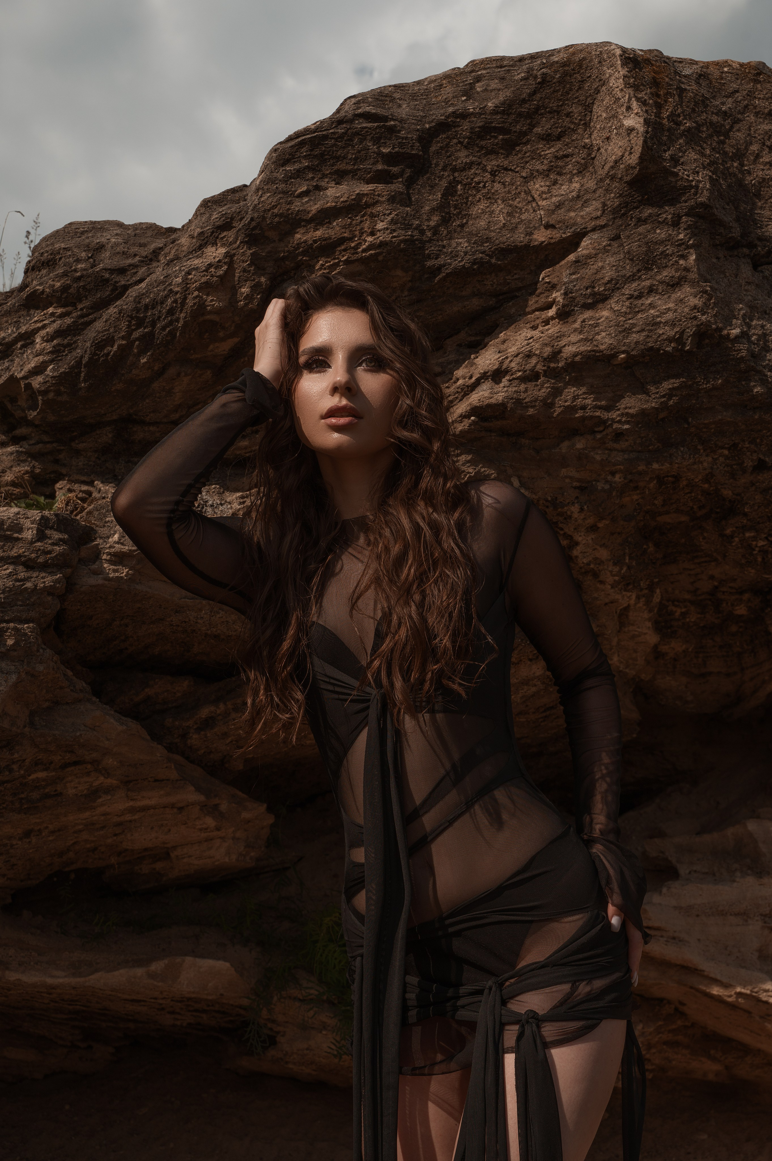 съемка для брендов, индивидуальная фотосессия, индивидуальный пошив, женский портрет, съемка для магазина, съемка для маркетплейсов, съемка купальников, пошив купальников, фотосессия, фотограф Беларусь, стрит фотосессия, локации для съемок, референты для съемок, макияж на фотосессию, стилизация съемки, ретушер, редактор фотографий,  Фотограф Ольга Шаповалова, красивые фотографии, коммерческий фотограф,shooting for brands, individual photo shoot, custom tailoring, female portrait, shooting for a store, shooting for marketplaces, shooting swimsuits, sewing swimsuits, photo shoot, photographer Belarus, street photo shoot, locations for shooting, referents for shooting, makeup for a photo shoot, styling of shooting, retoucher, photo editor, Photographer Olga Shapovalova, beautiful photographs, commercial photographer,