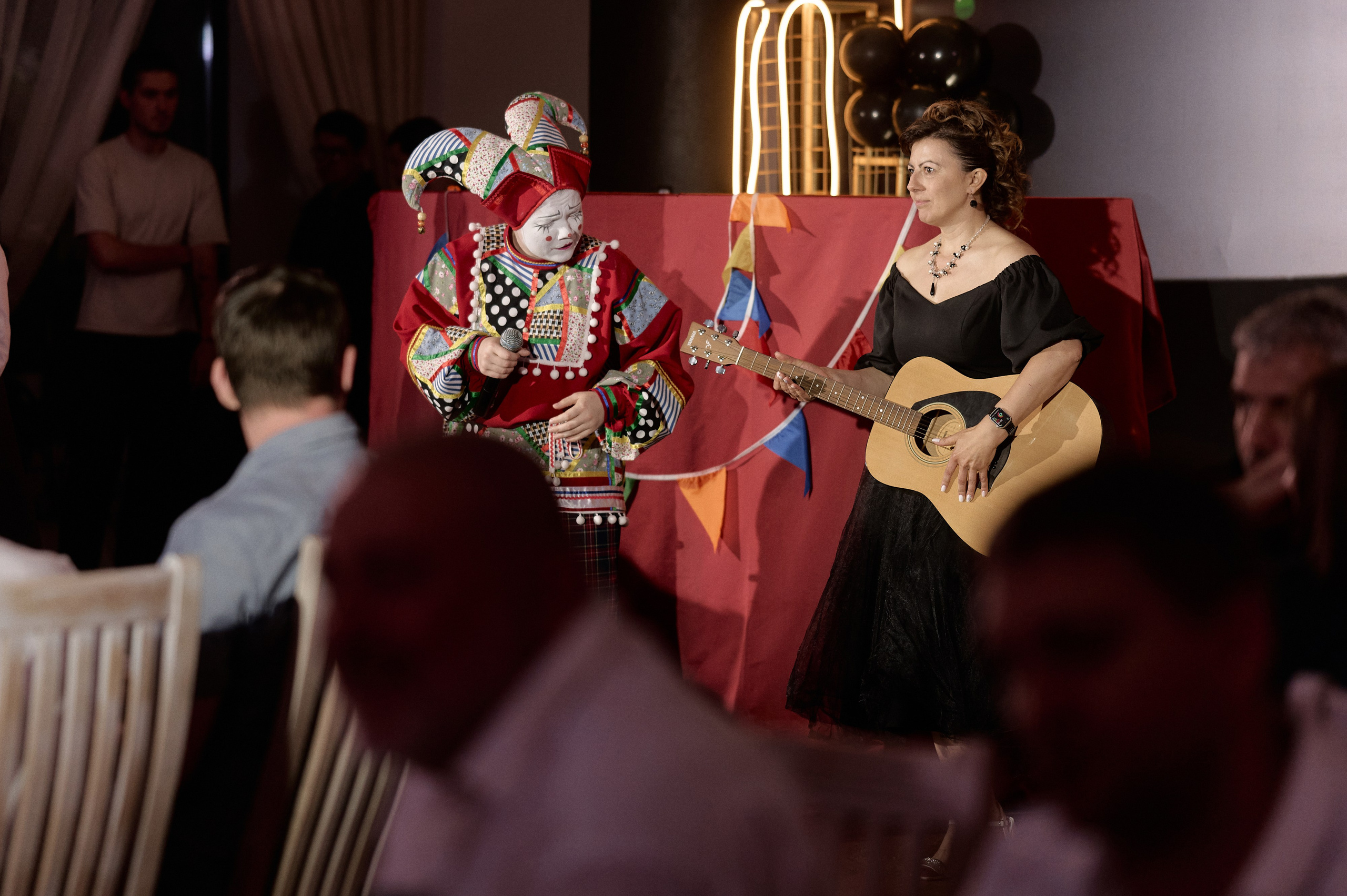 Саджио Ростов. Студия событий ДЕЙЗИ. Организация мероприятий. Свадебное агентство в Ростове-на-Дону. Свадебный организатор. Организация свадьбы под ключ