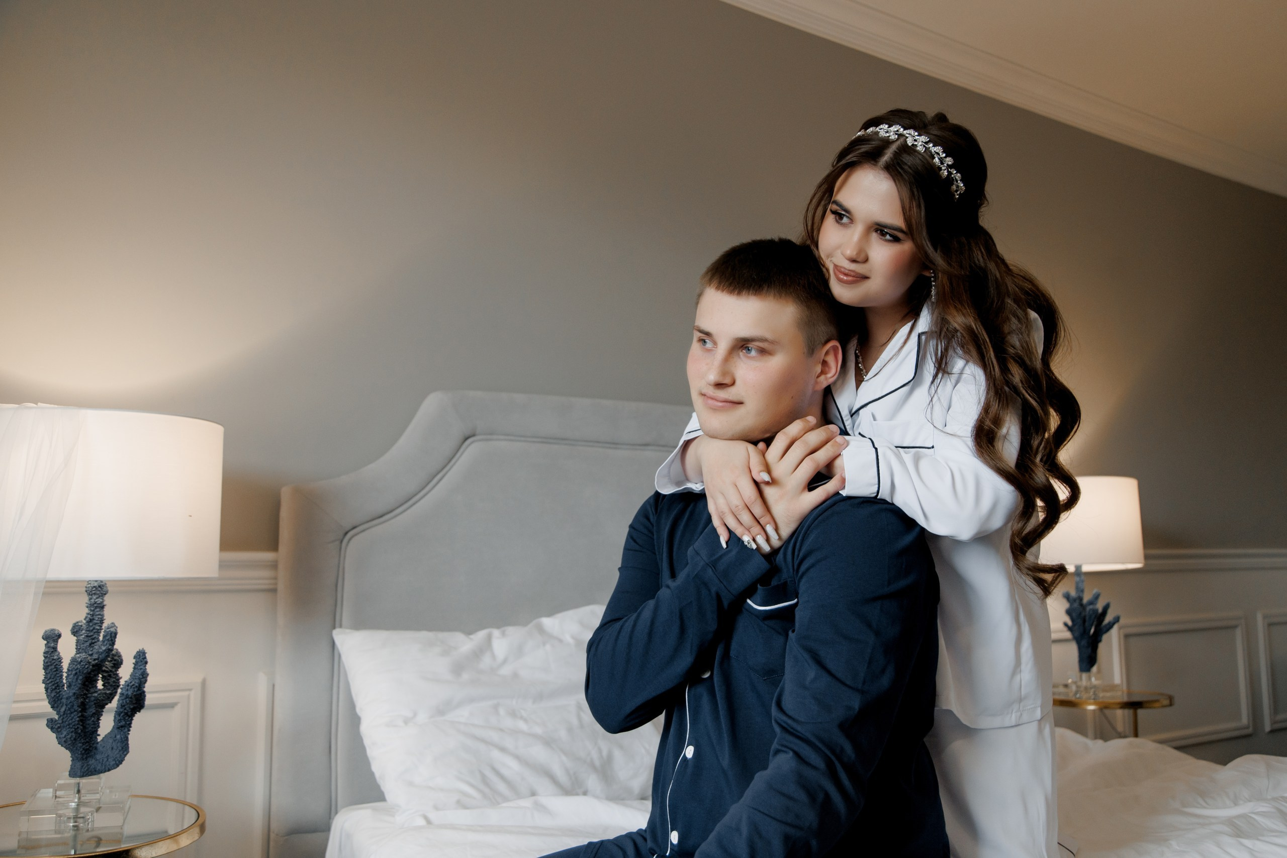 Свадебная фотосессия Ростов. Студия событий ДЕЙЗИ. Организация мероприятий. Свадебное агентство в Ростове-на-Дону. Свадебный организатор. Организация свадьбы под ключ