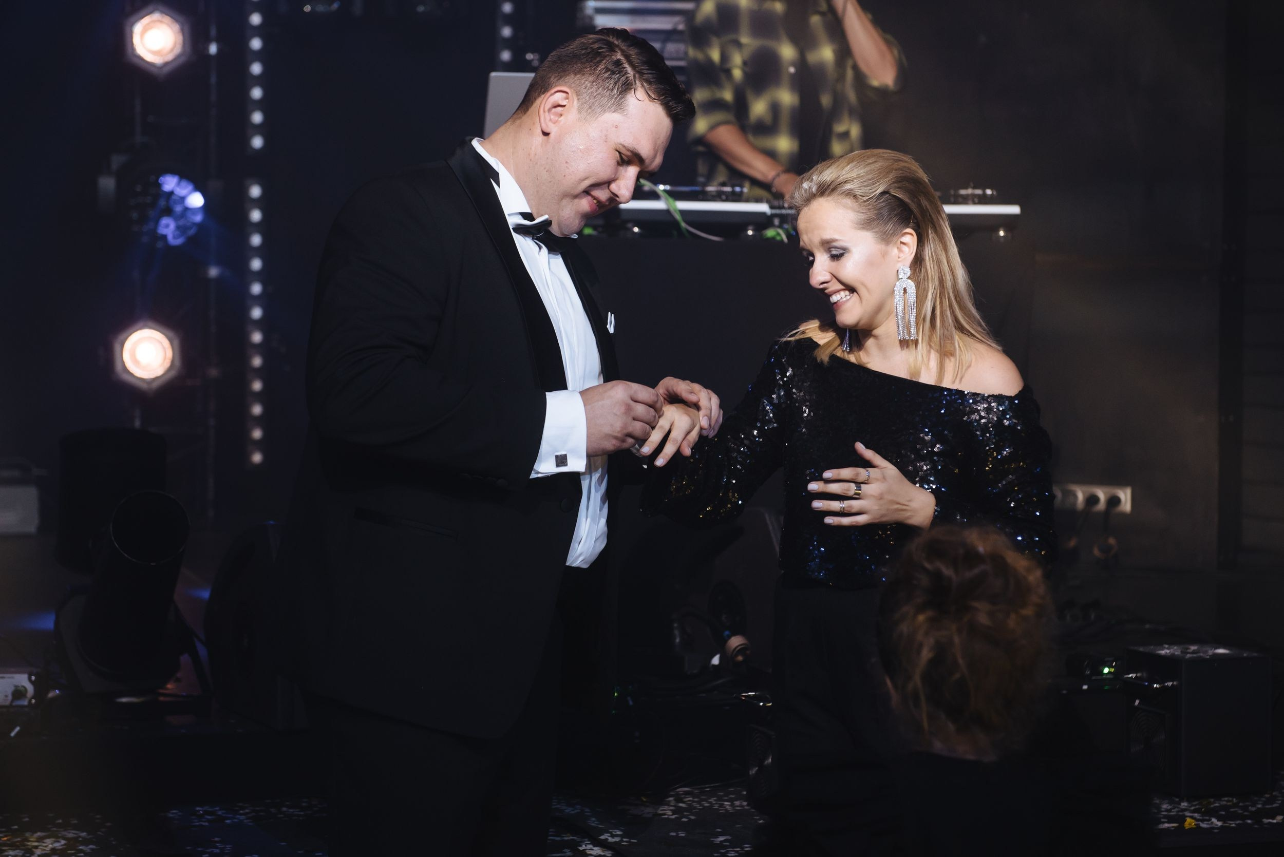 Организовать день рождения Ростов. Студия событий ДЕЙЗИ. Организация мероприятий. Свадебное агентство в Ростове-на-Дону. Свадебный организатор. Организация свадьбы под ключ