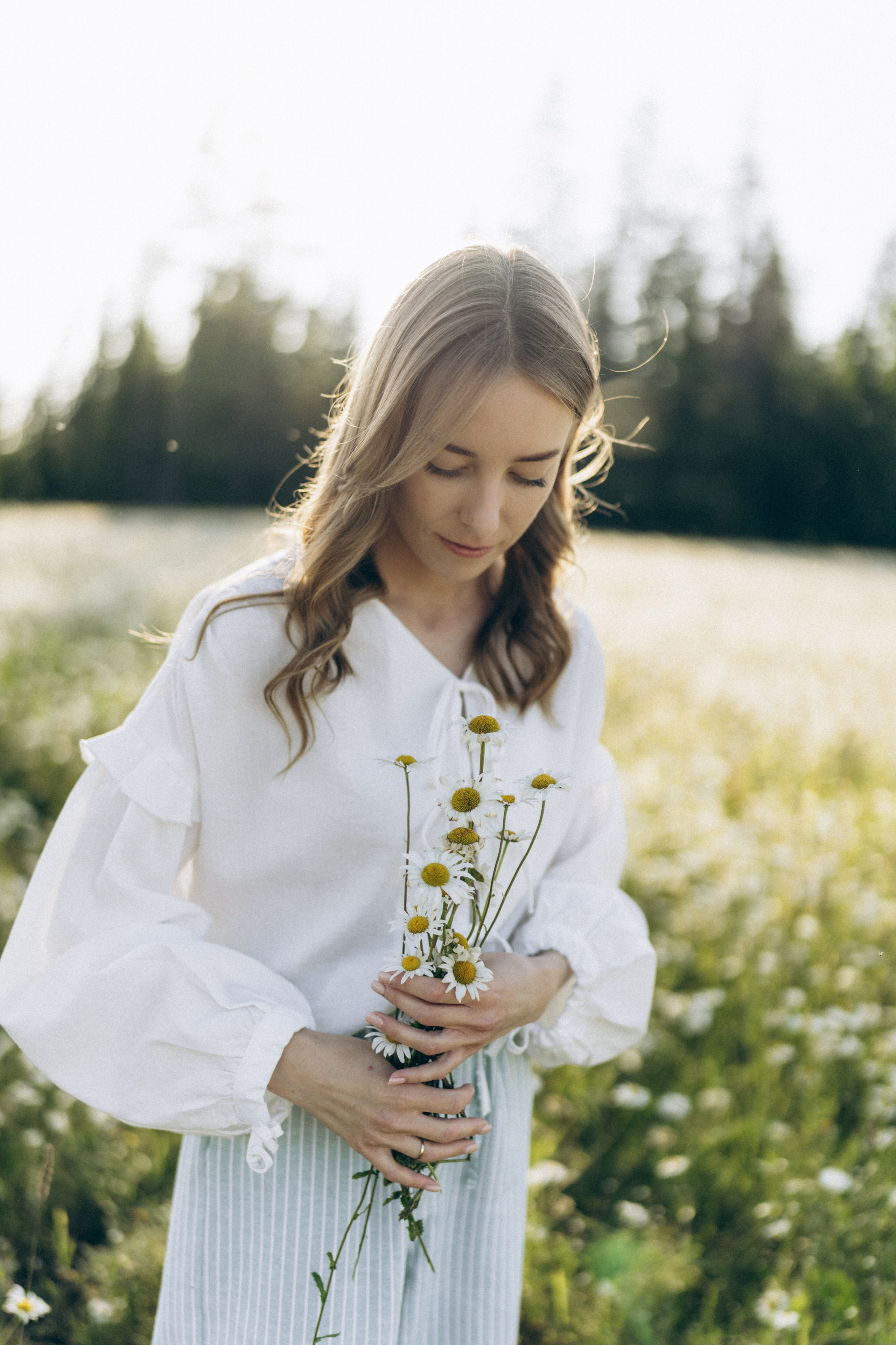 Максим & Елена. Свадебный и семейный фотограф в Перми Дарья Алекс