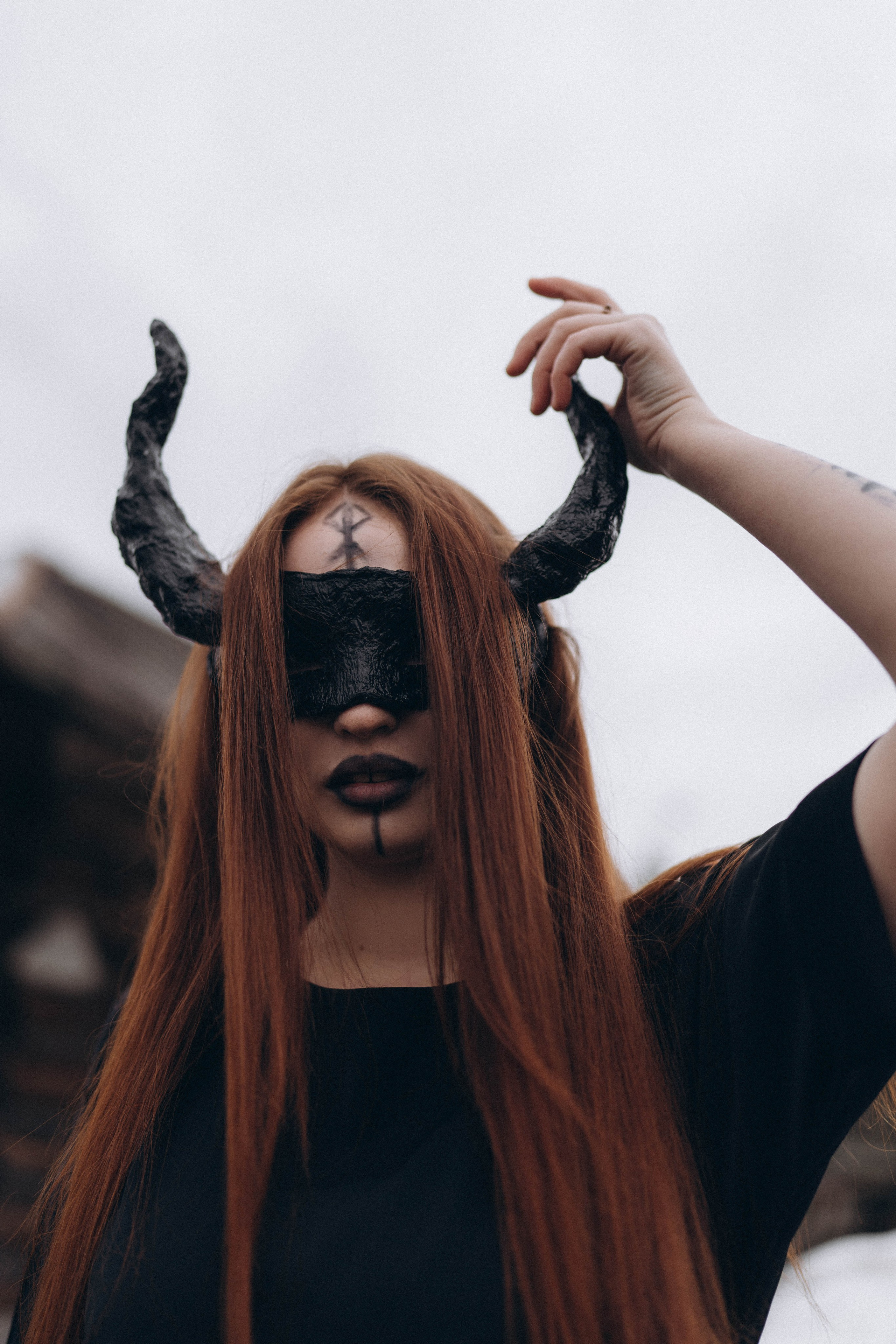 Наташа. Свадебный и семейный фотограф в Перми Дарья Алекс