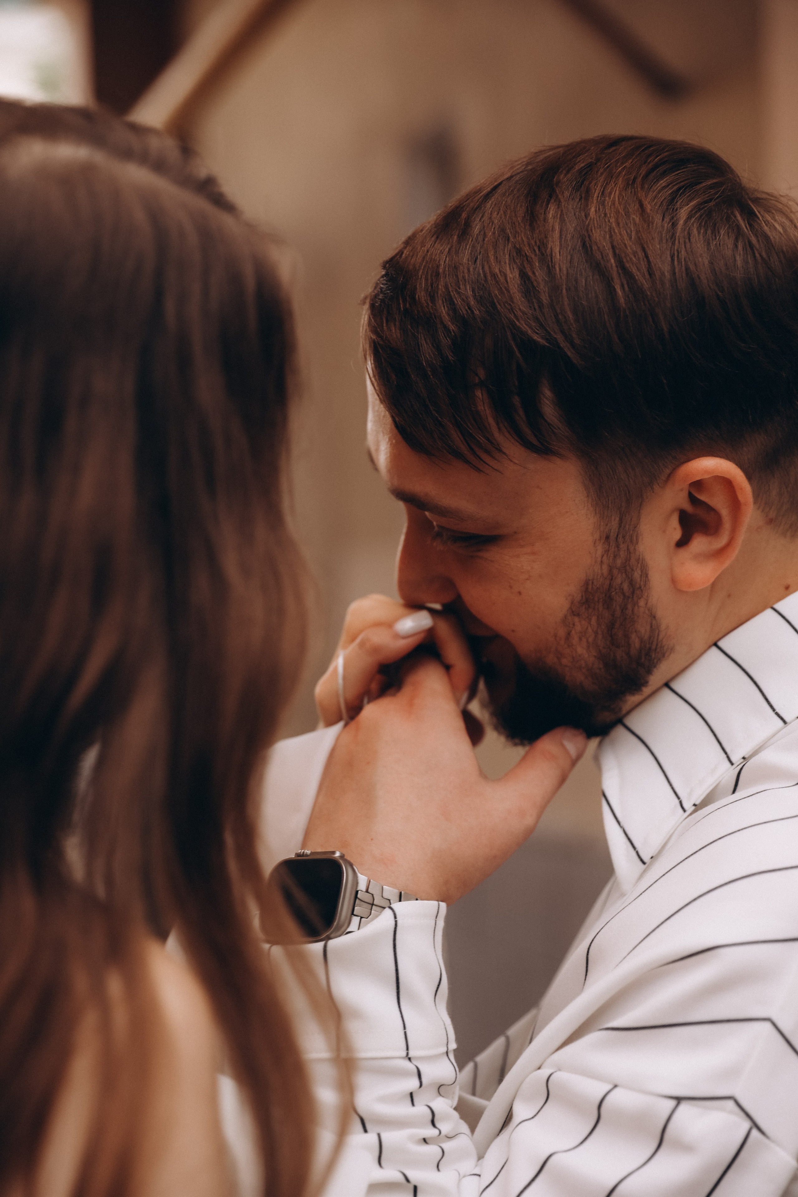 Елена и Никита. Свадебный и семейный фотограф в городе Пенза, Саранск, Ковылкино