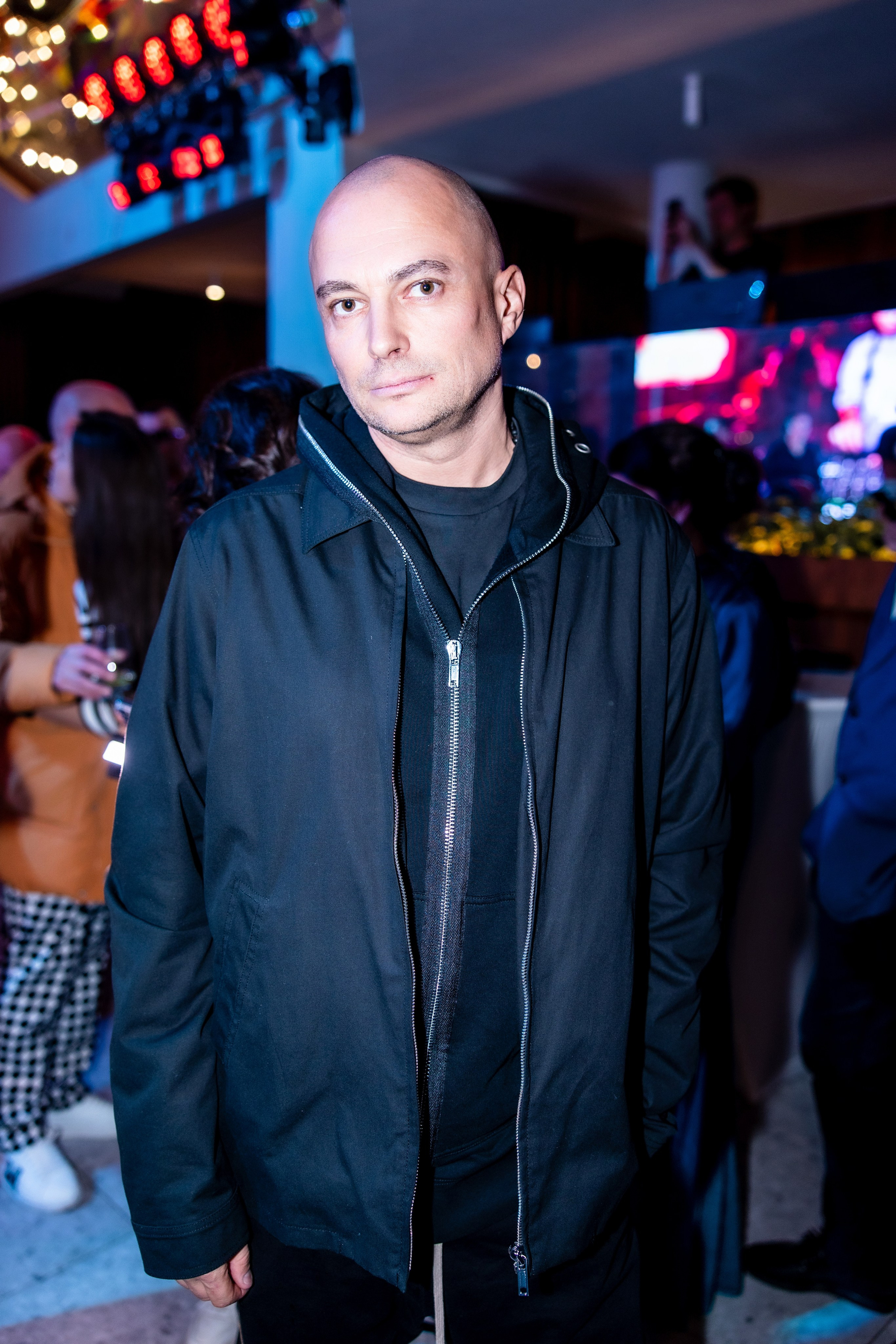 Свадебный переполох Оскар и Анастасия. Кулишова Катерина — твой фотограф