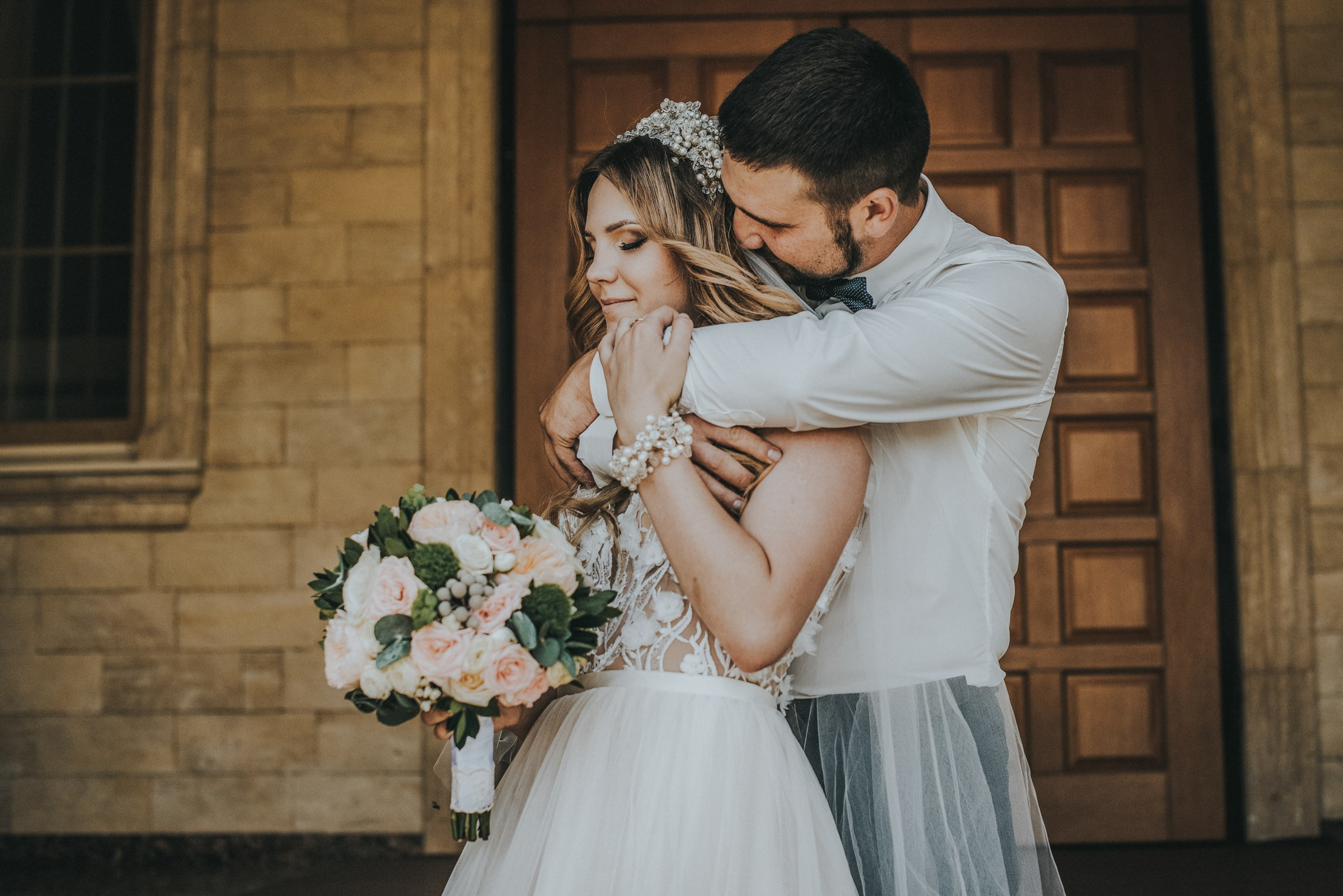 Александр и Дарина. Свадебный фотограф в Белгороде, Воронеже, Алексеевке, Старом Осколе, Губкине, Россоши