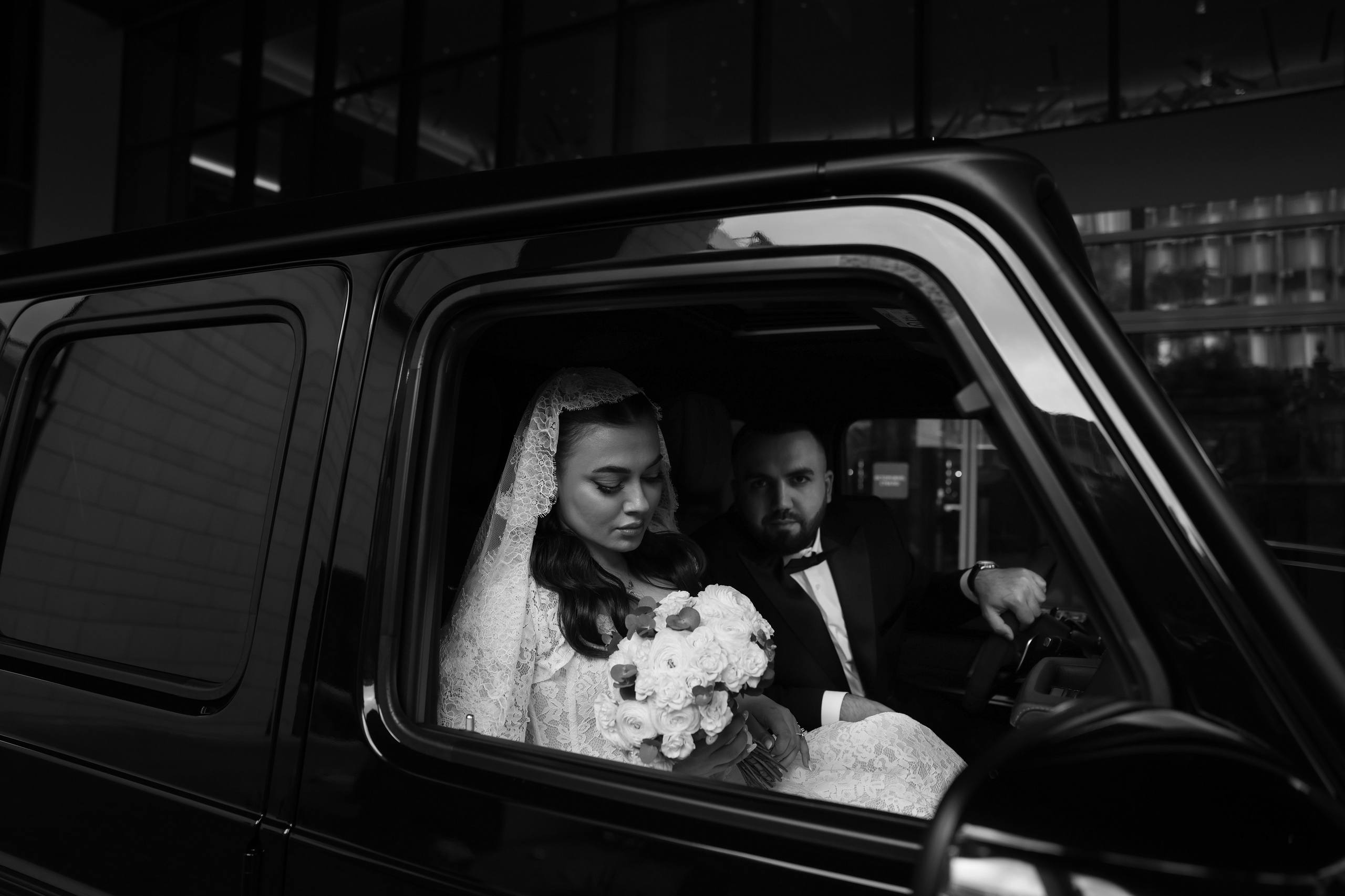 Нарек и Сюзанна. Свадебный и семейный фотограф в Ростове-на-Дону Марианна Хахладжева