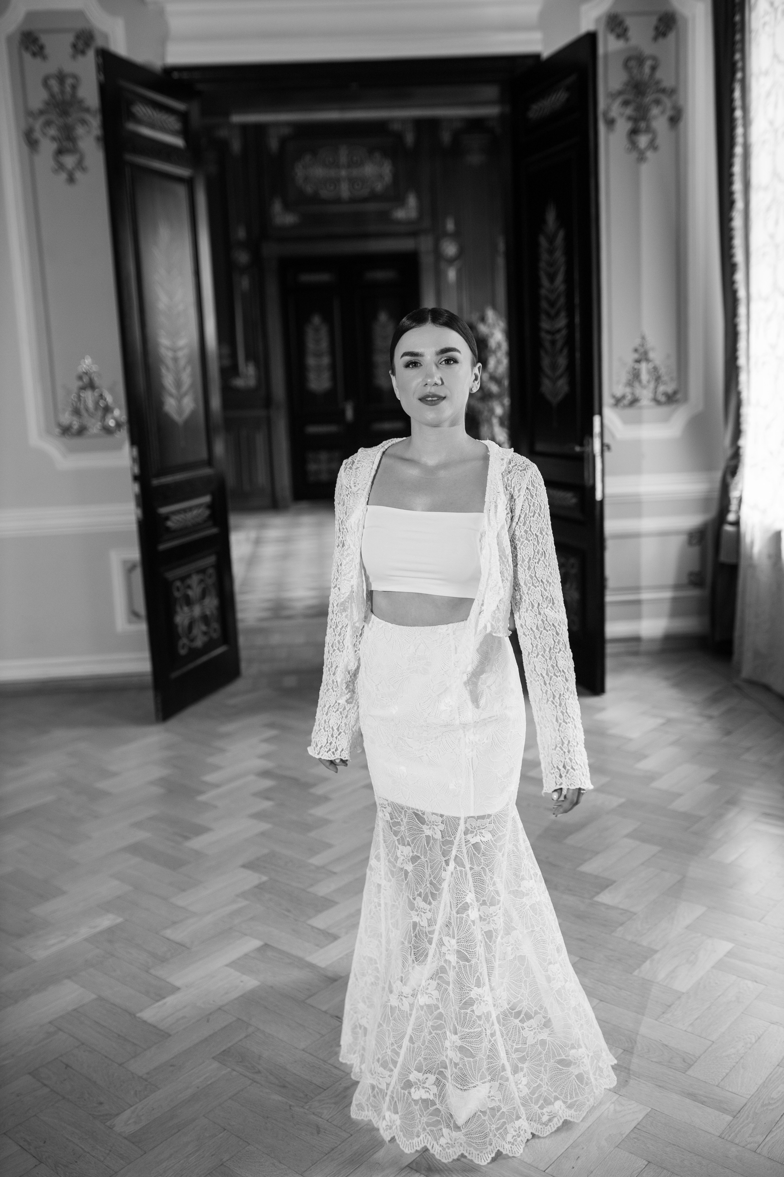 Свадьбы. Свадебный фотограф Тамбов, Москва, Санкт-Петербуг Ксения Плотникова