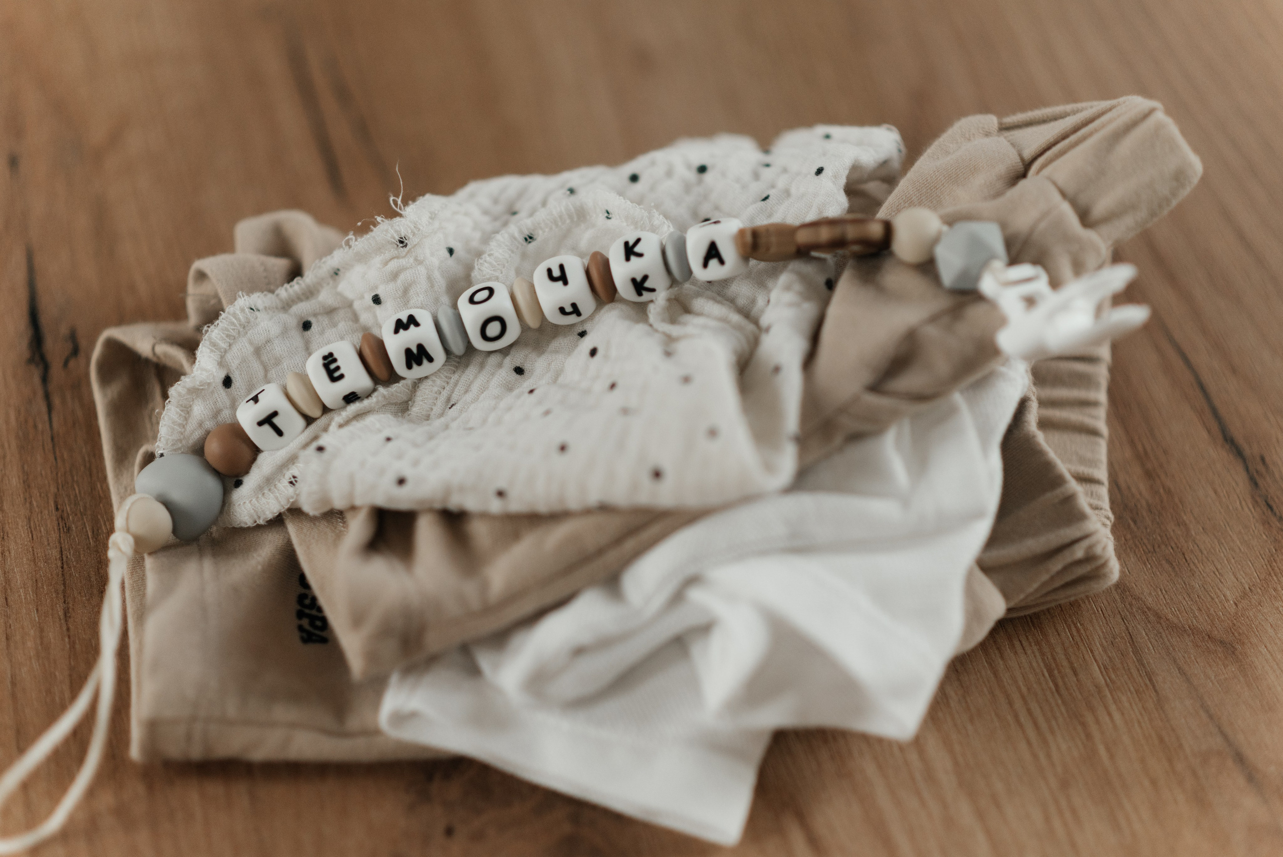 Таинство крещения Артёма. Фотограф Елена Кучук