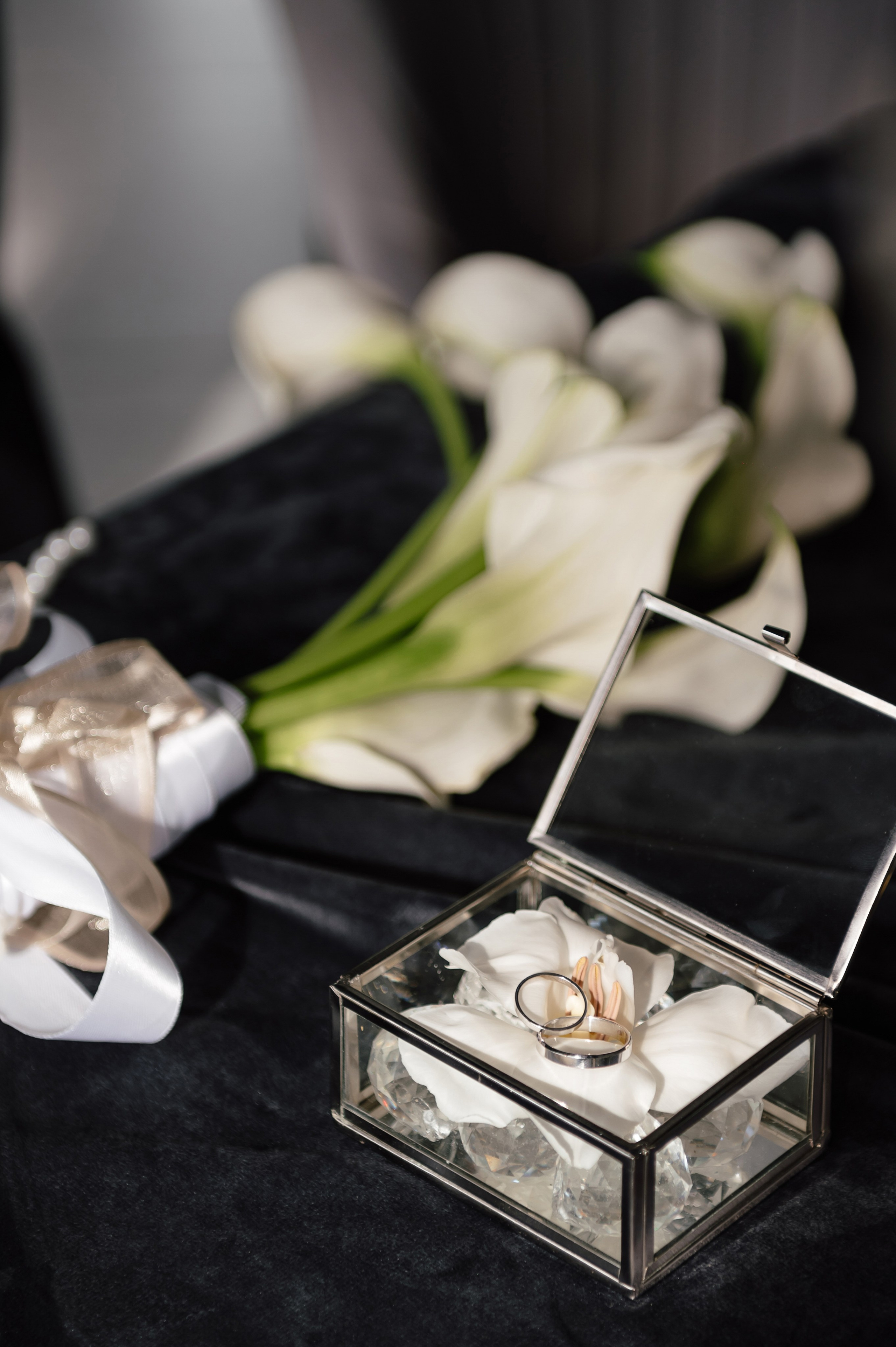 Александр и Эльвира, 2025. Свадебный и портретный фотограф в Липецке Анастасия Ролдугина