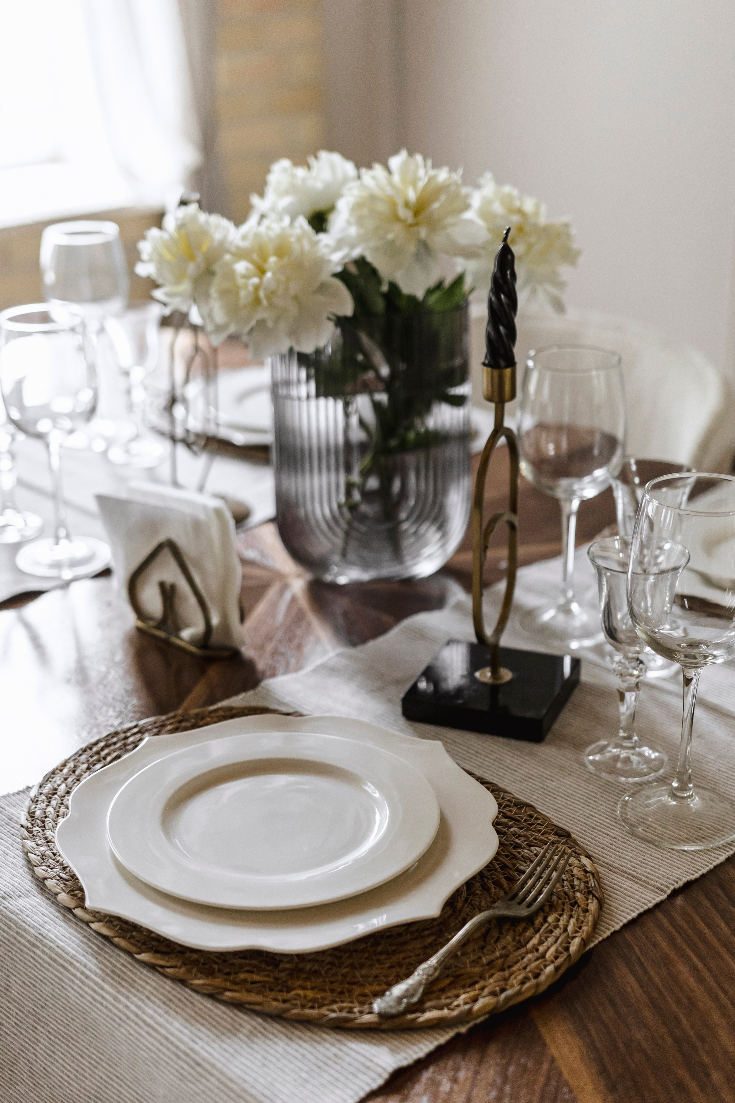 Интерьерная съемка. Фотограф Настя Конник | Пятигорск | Эльбрус | Домбай | Архыз