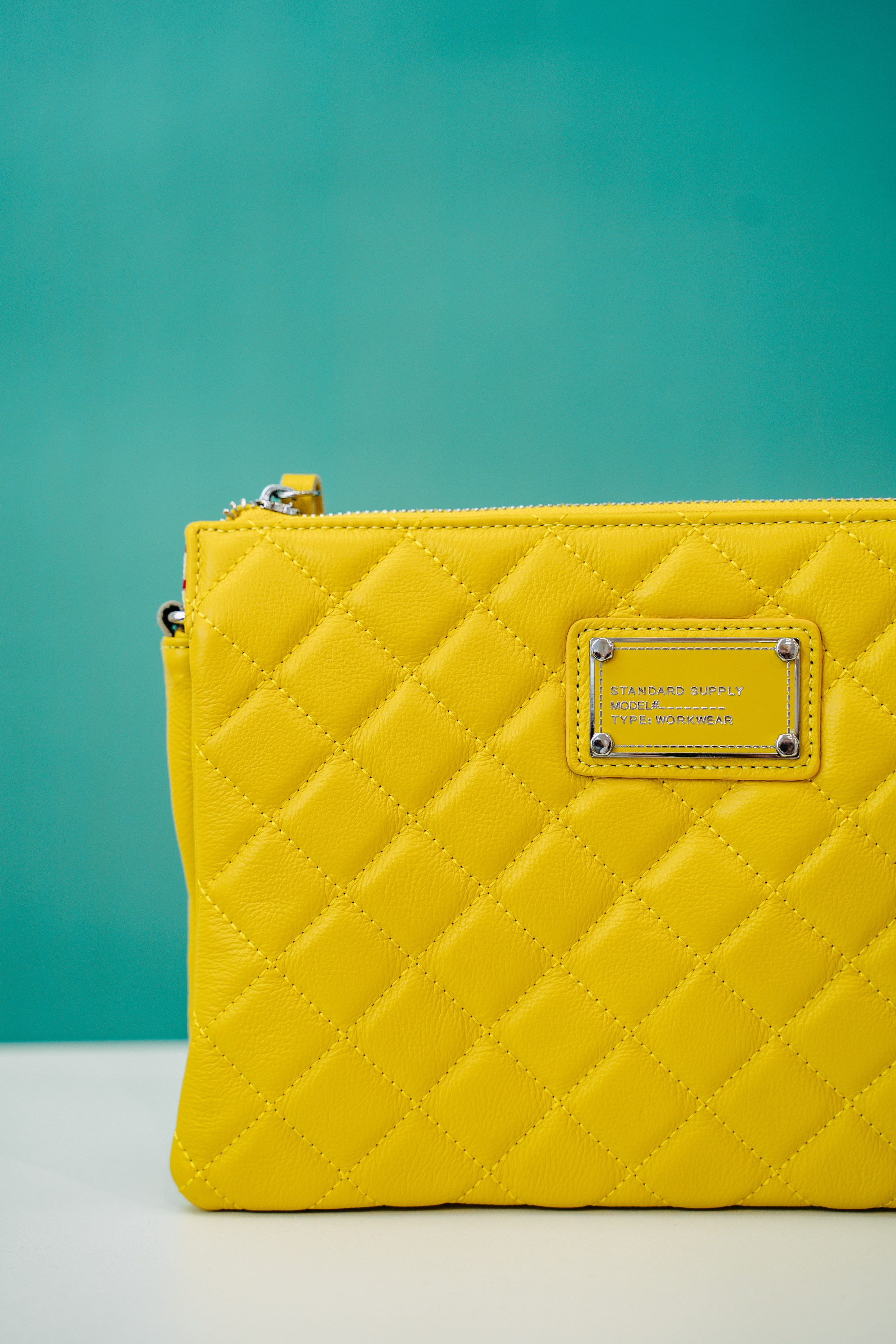 Elisir_club / Сумки и аксессуары. Саша Копылов, фотограф в Казани