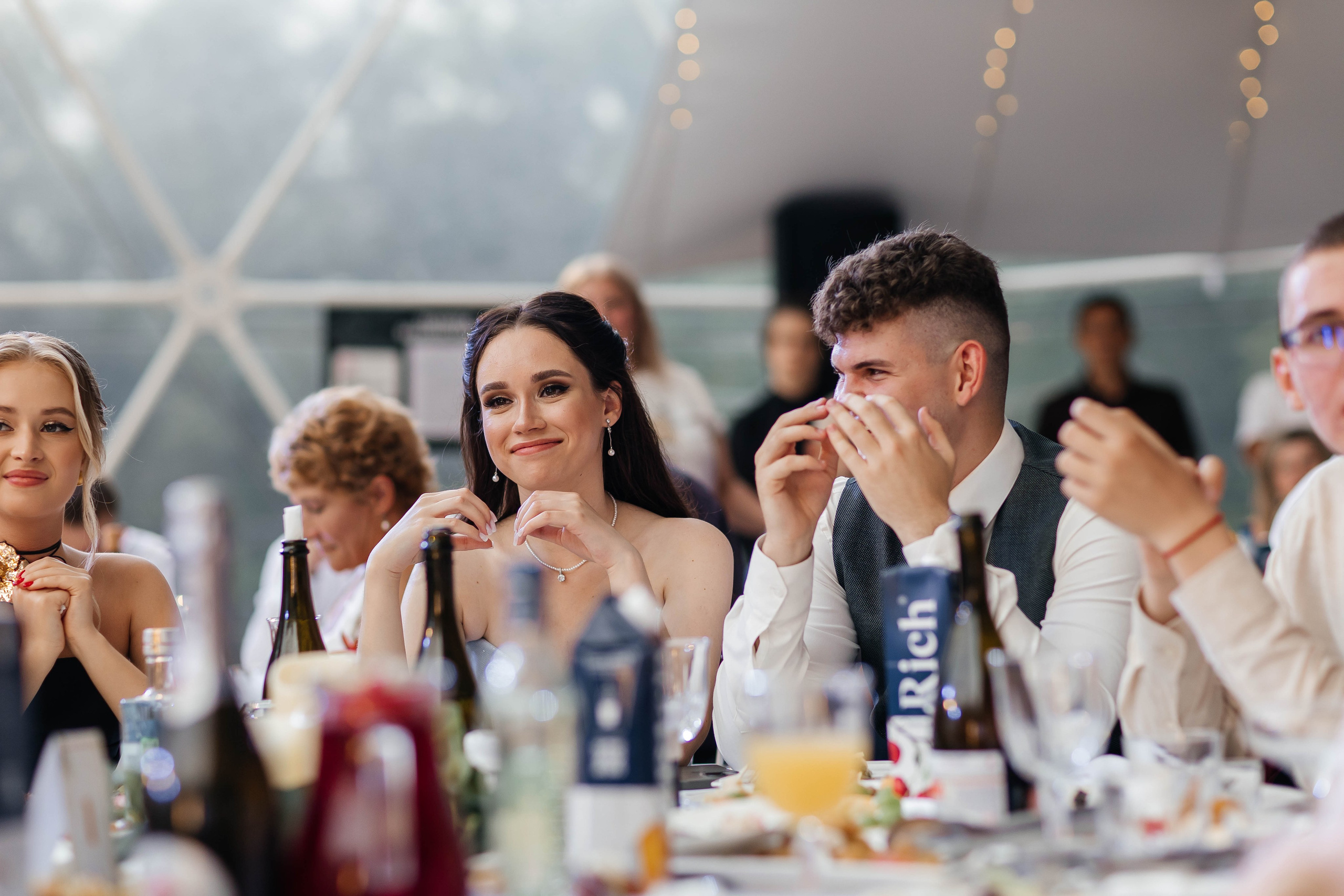 Выпускной 2025. Maxim Tsoy Photography