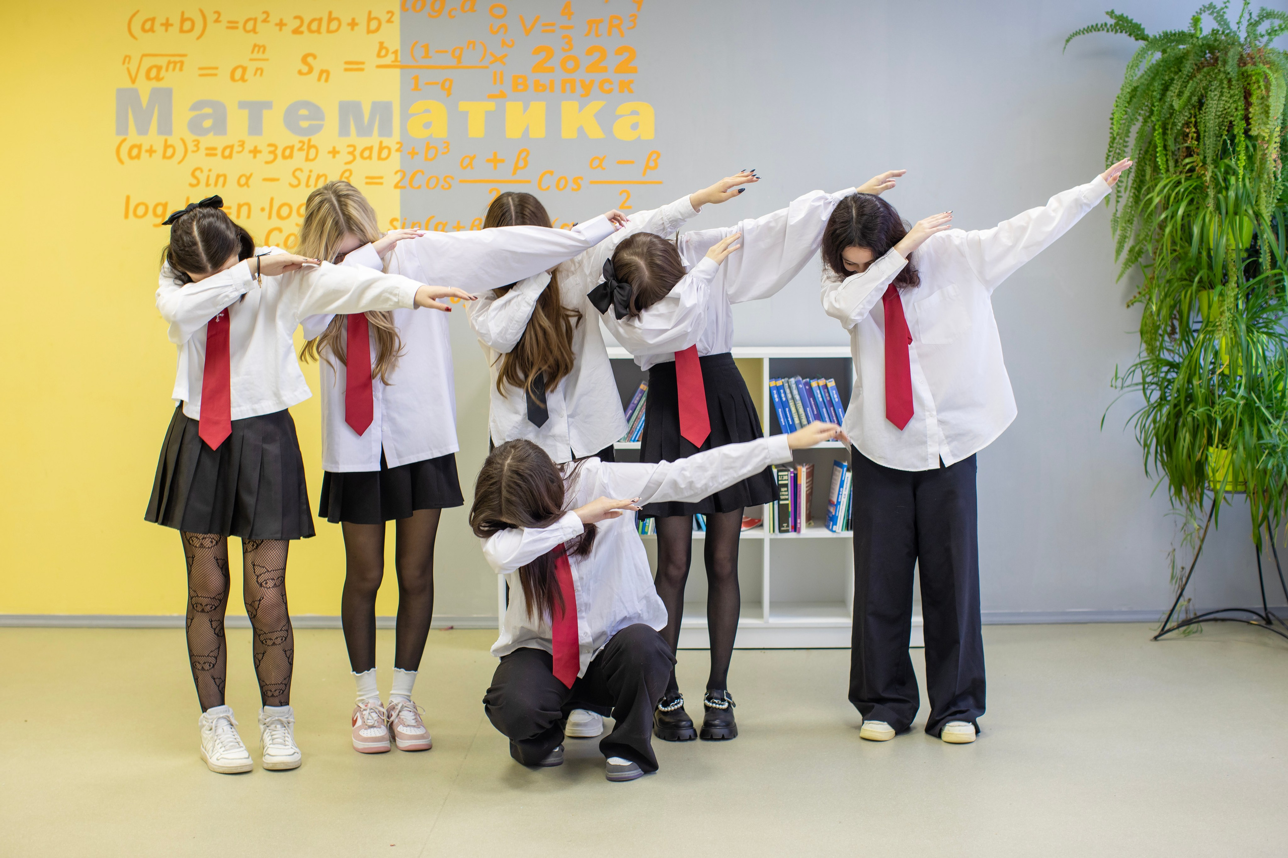 Школьный альбом. Семейный фотограф в Санкт-Петербурге и окрестностях Оксана Морозова