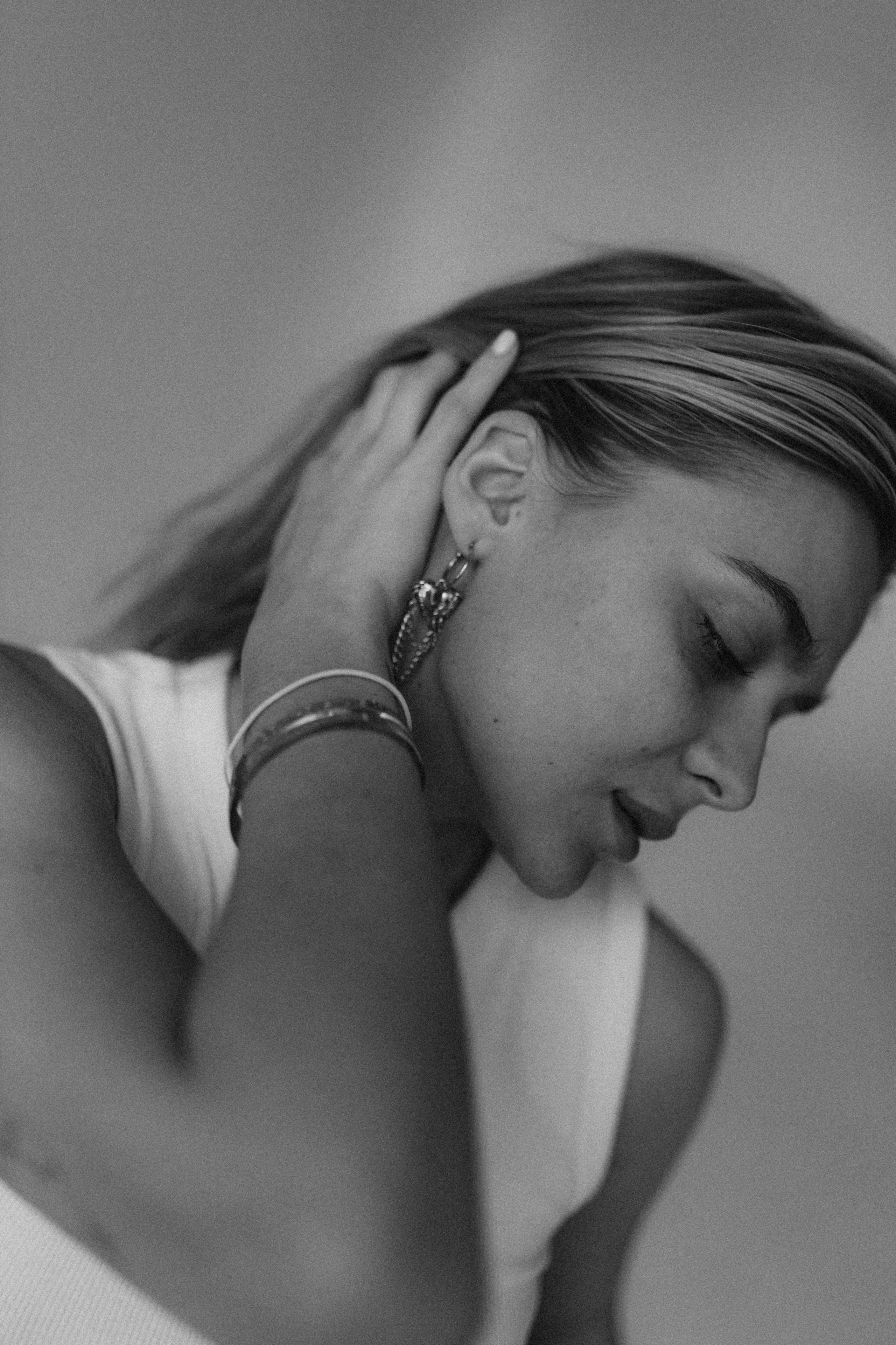 Маша. Фотограф НОГИНСК, Москва, Анастасия Белая